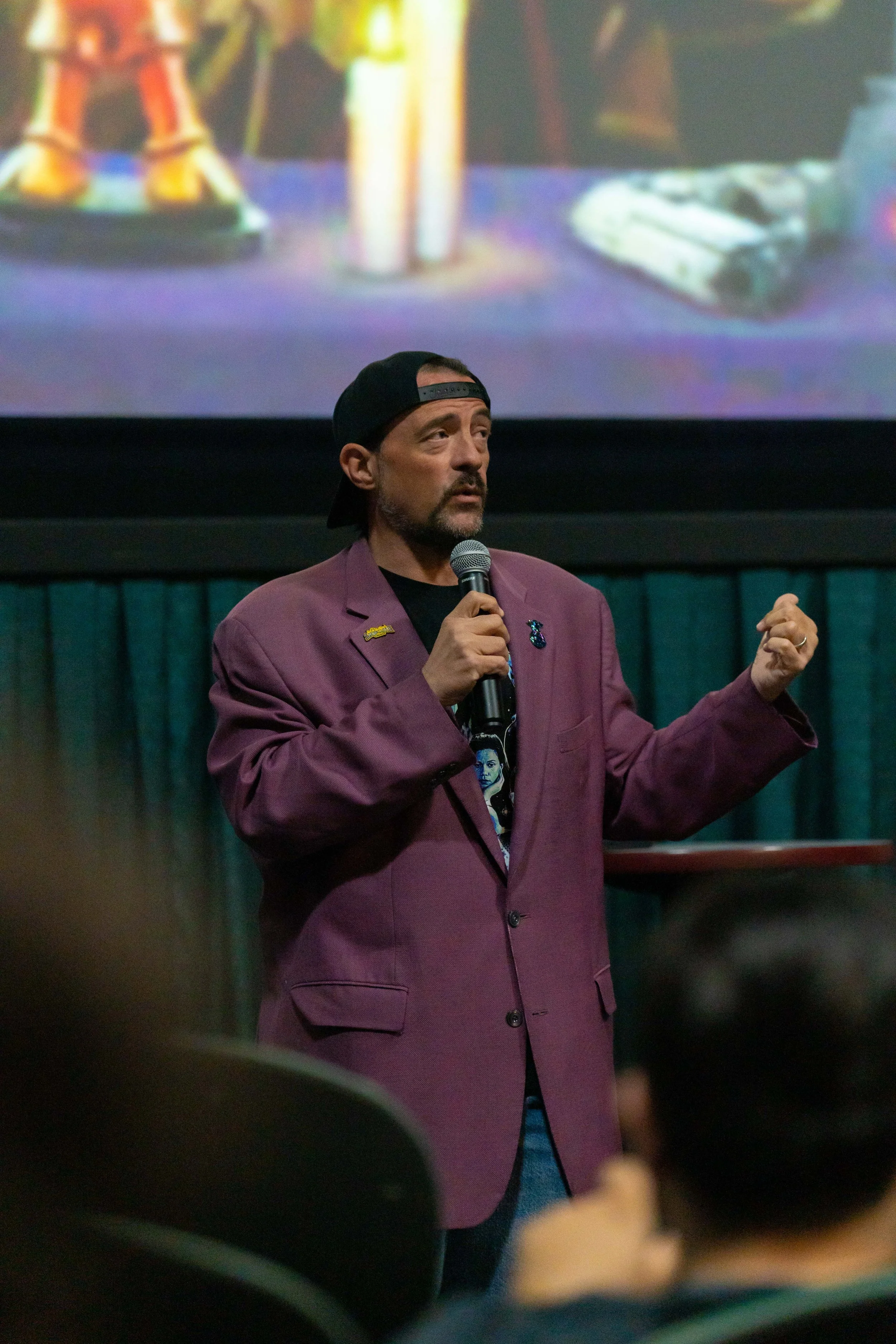 Kevin Smith at Oaks Center-06040.jpg