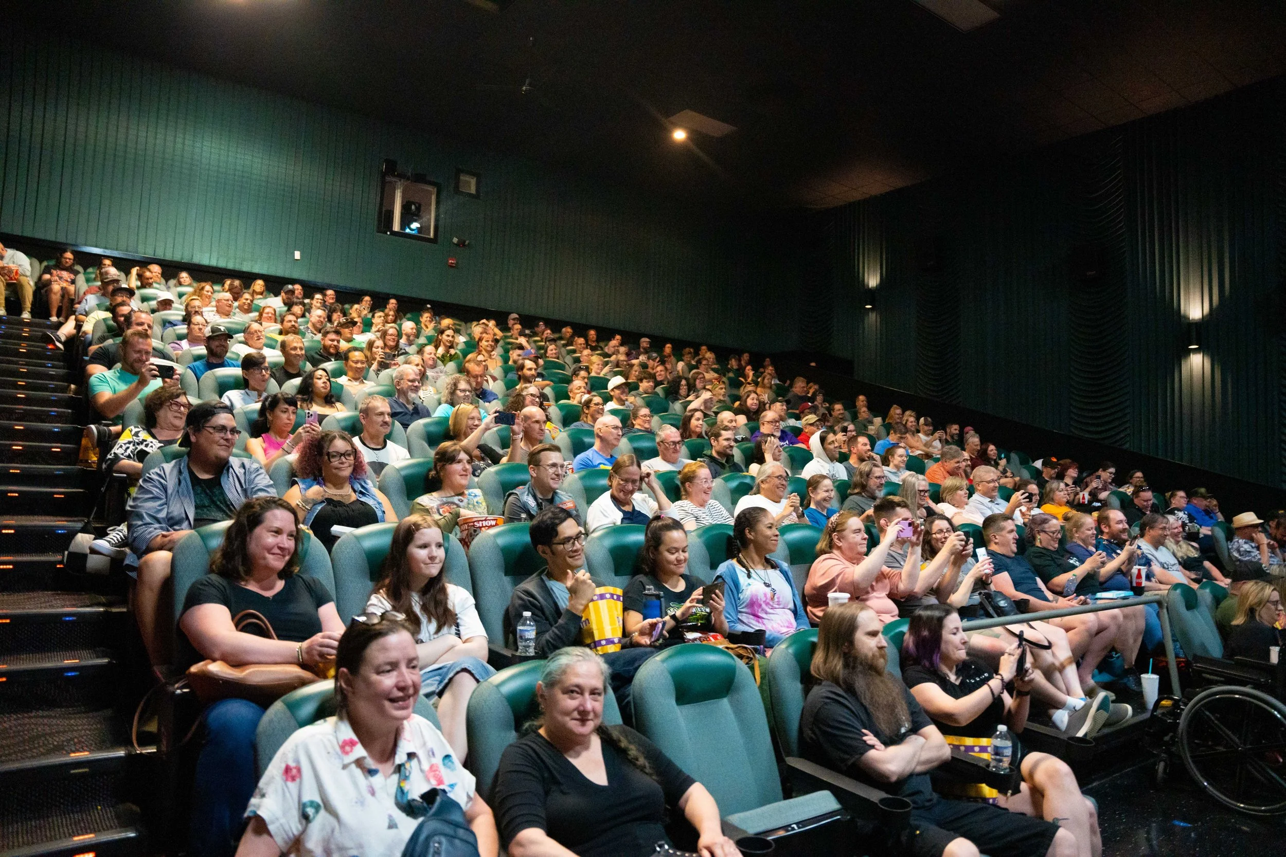 Kevin Smith at Oaks Center-05903.jpg