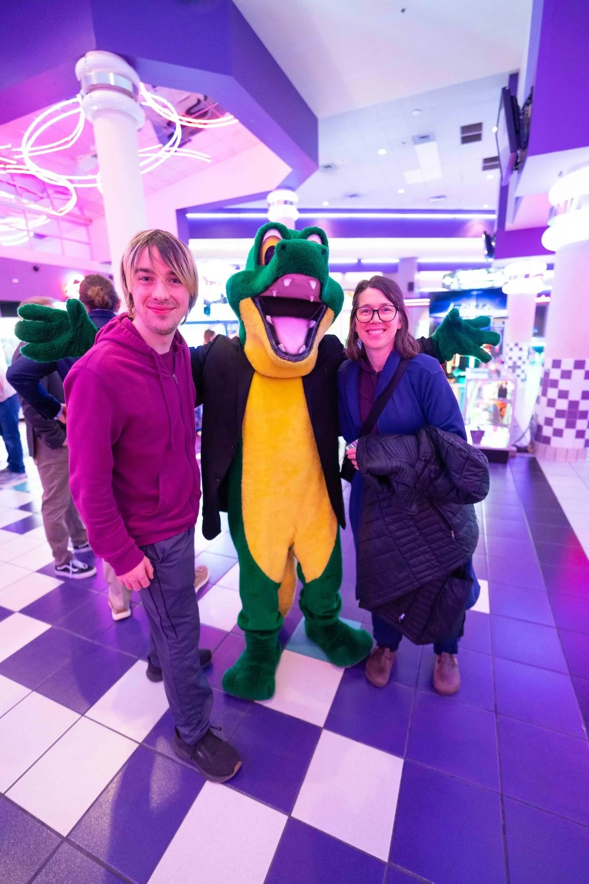 69OCX GO Web Size.jpg