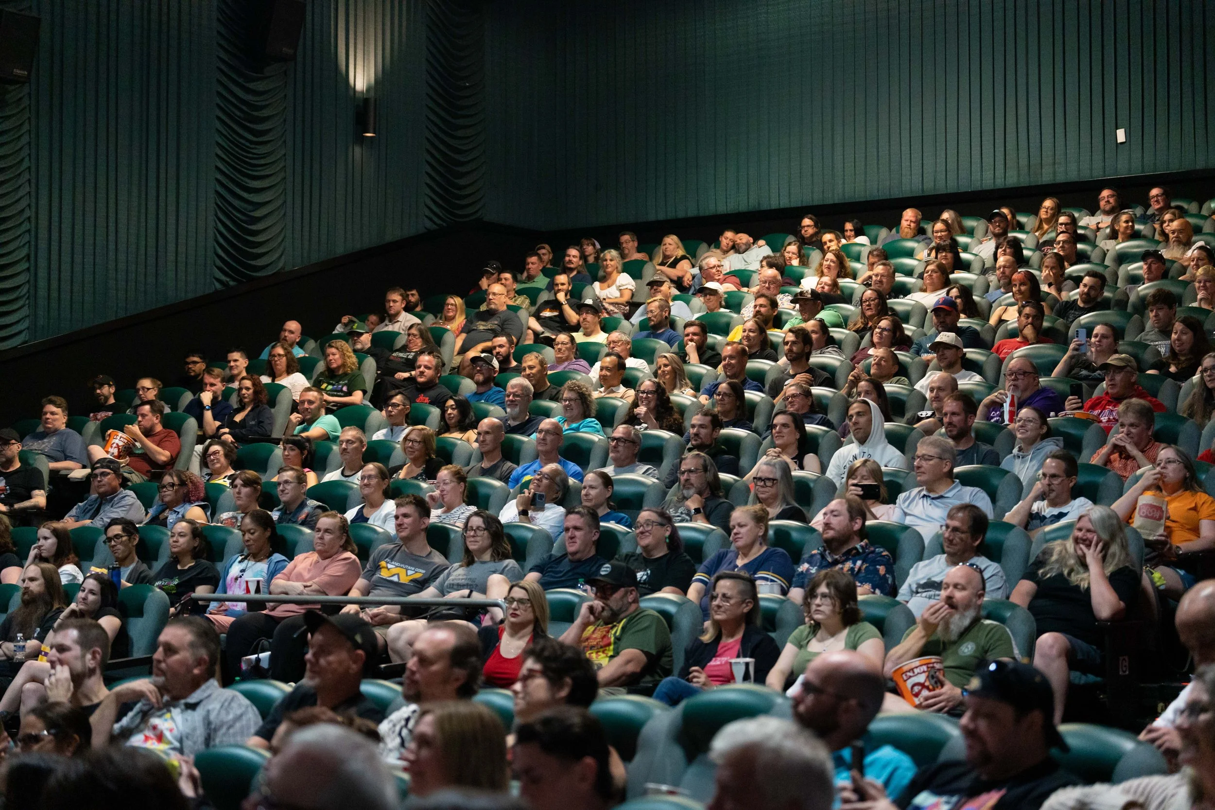 Kevin Smith at Oaks Center-06308.jpg