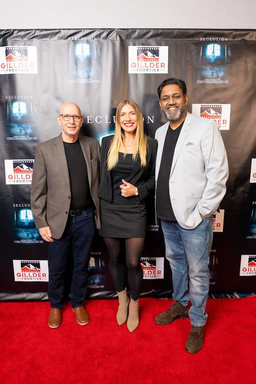 Seclusion Red Carpet213.jpg