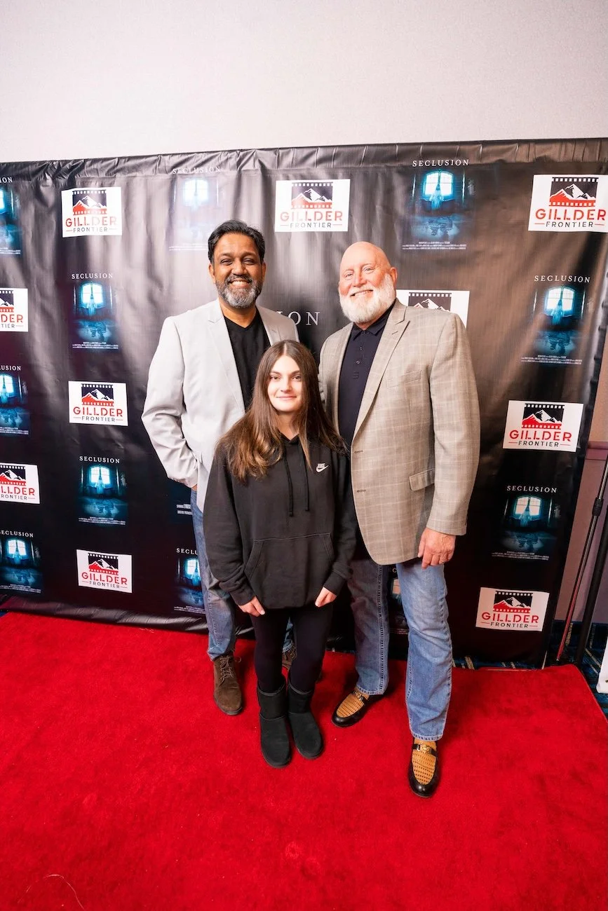 Seclusion Red Carpet215.jpg