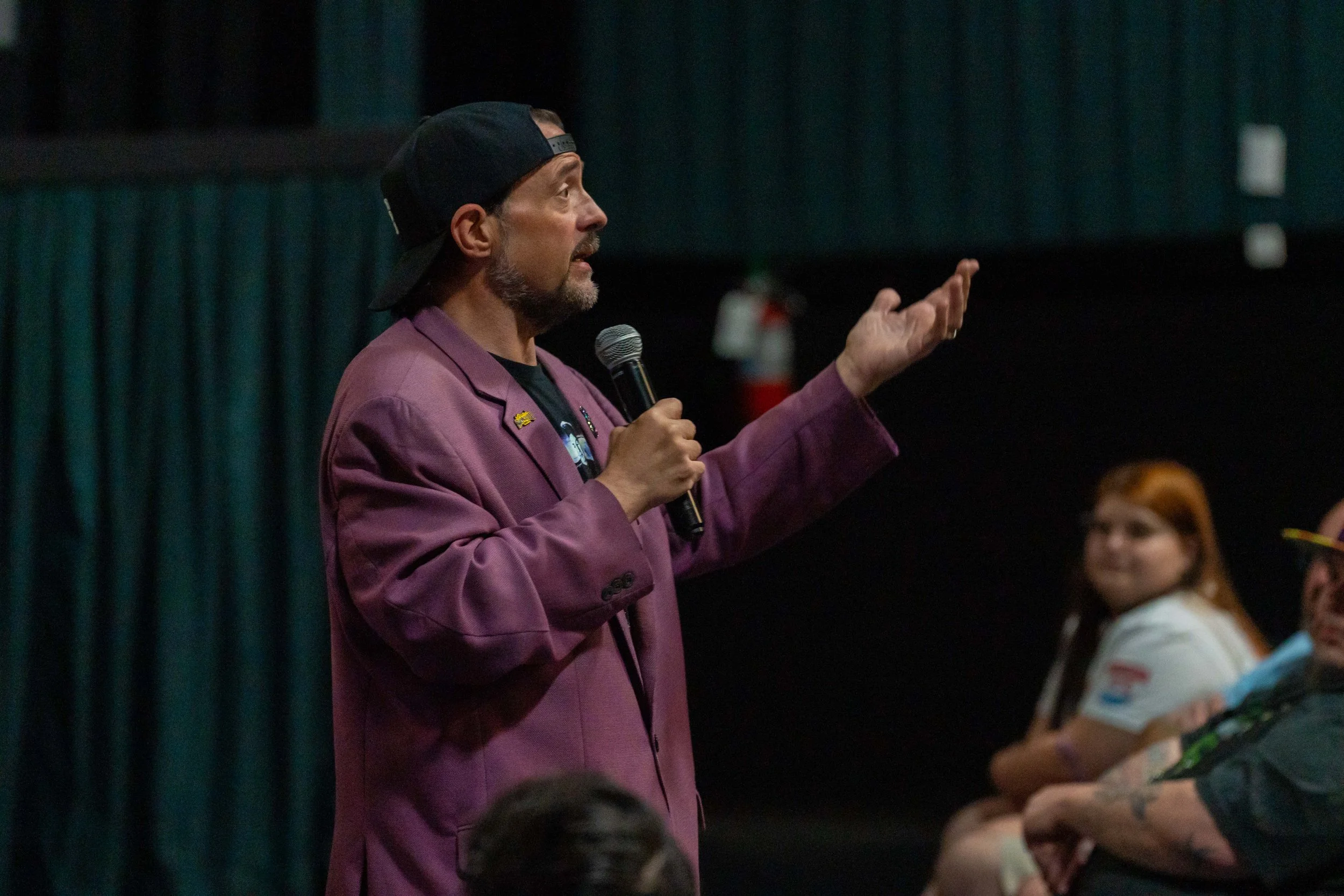 Kevin Smith at Oaks Center-07202.jpg