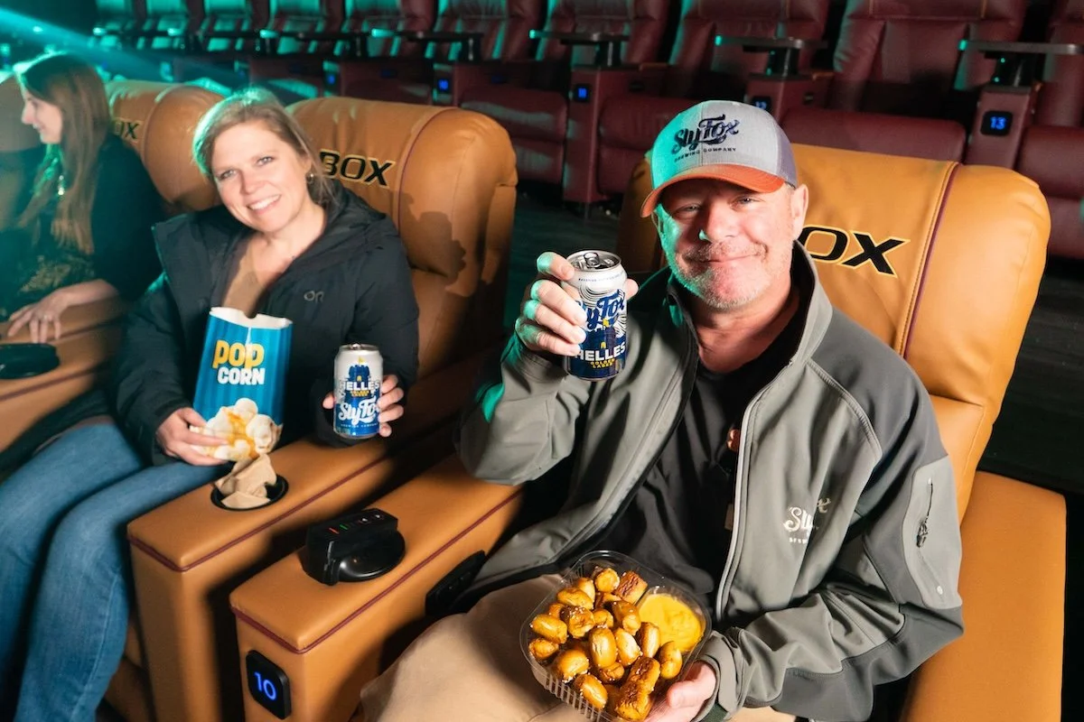 67OCX GO Web Size.jpg