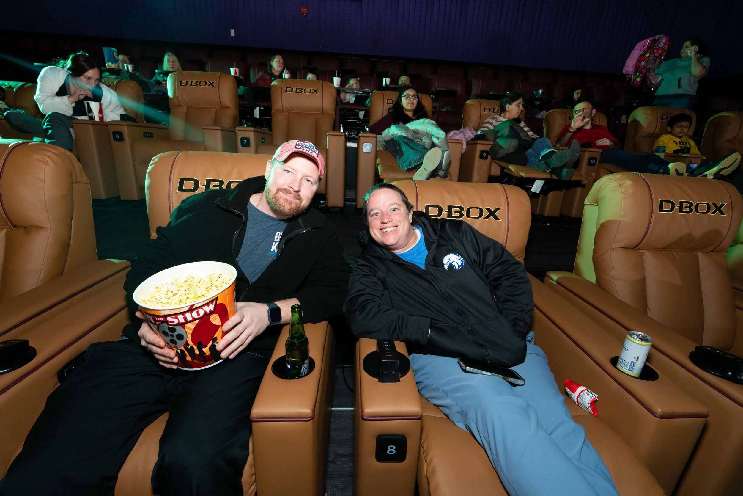 OCX Recliners GO-04790.jpg