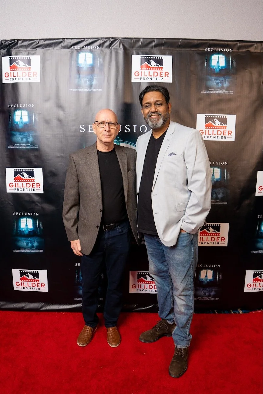 Seclusion Red Carpet232.jpg