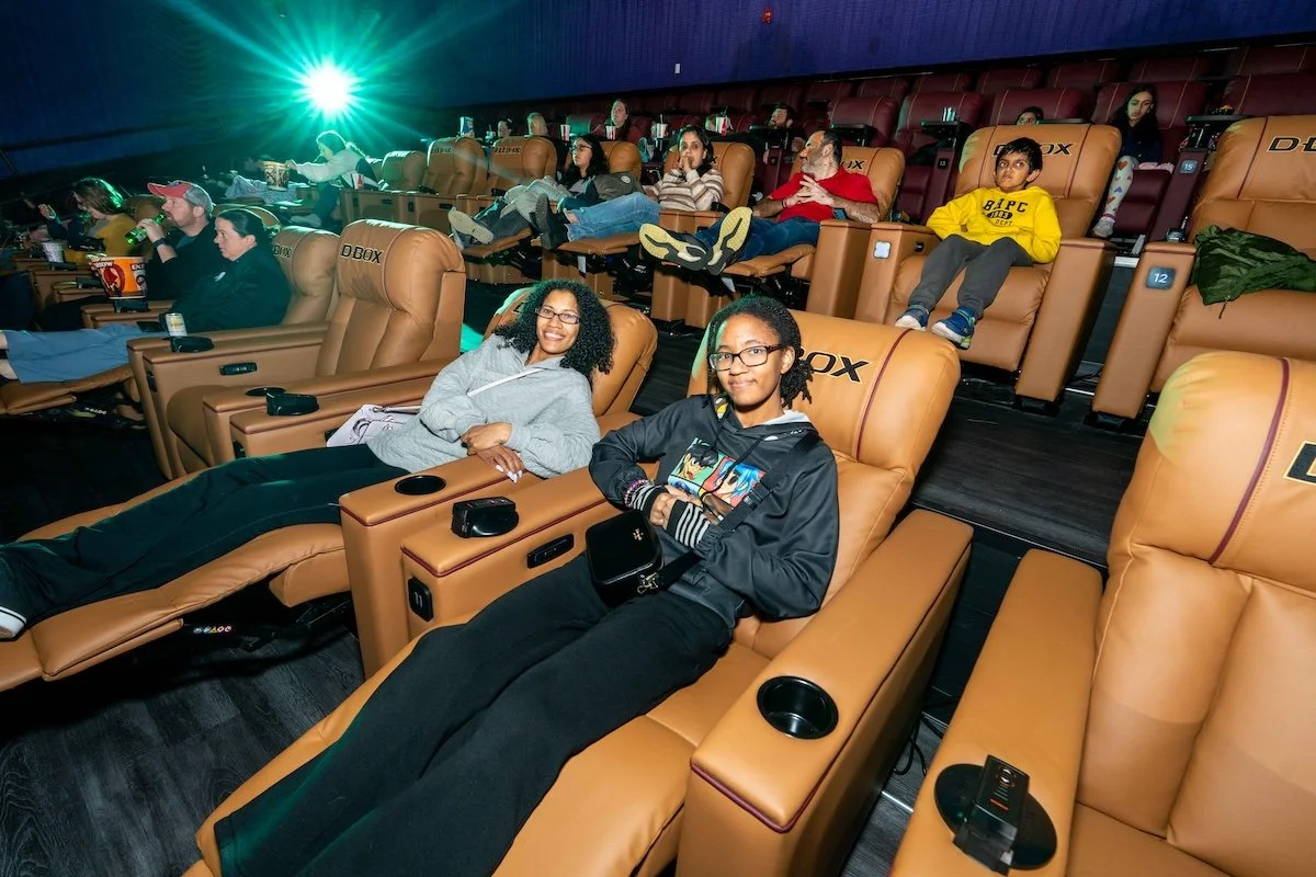 75OCX GO Web Size.jpg