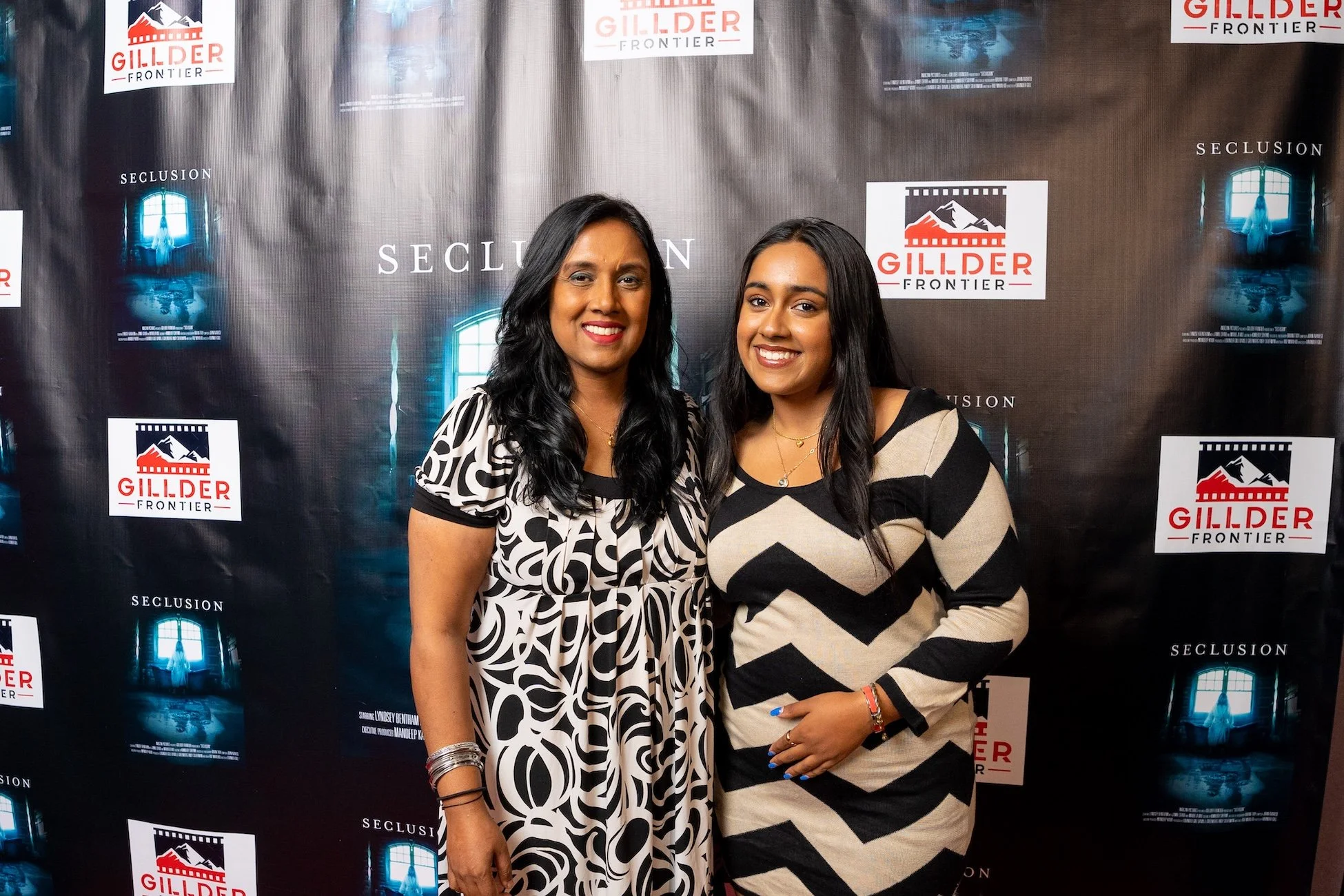 Seclusion Red Carpet230.jpg