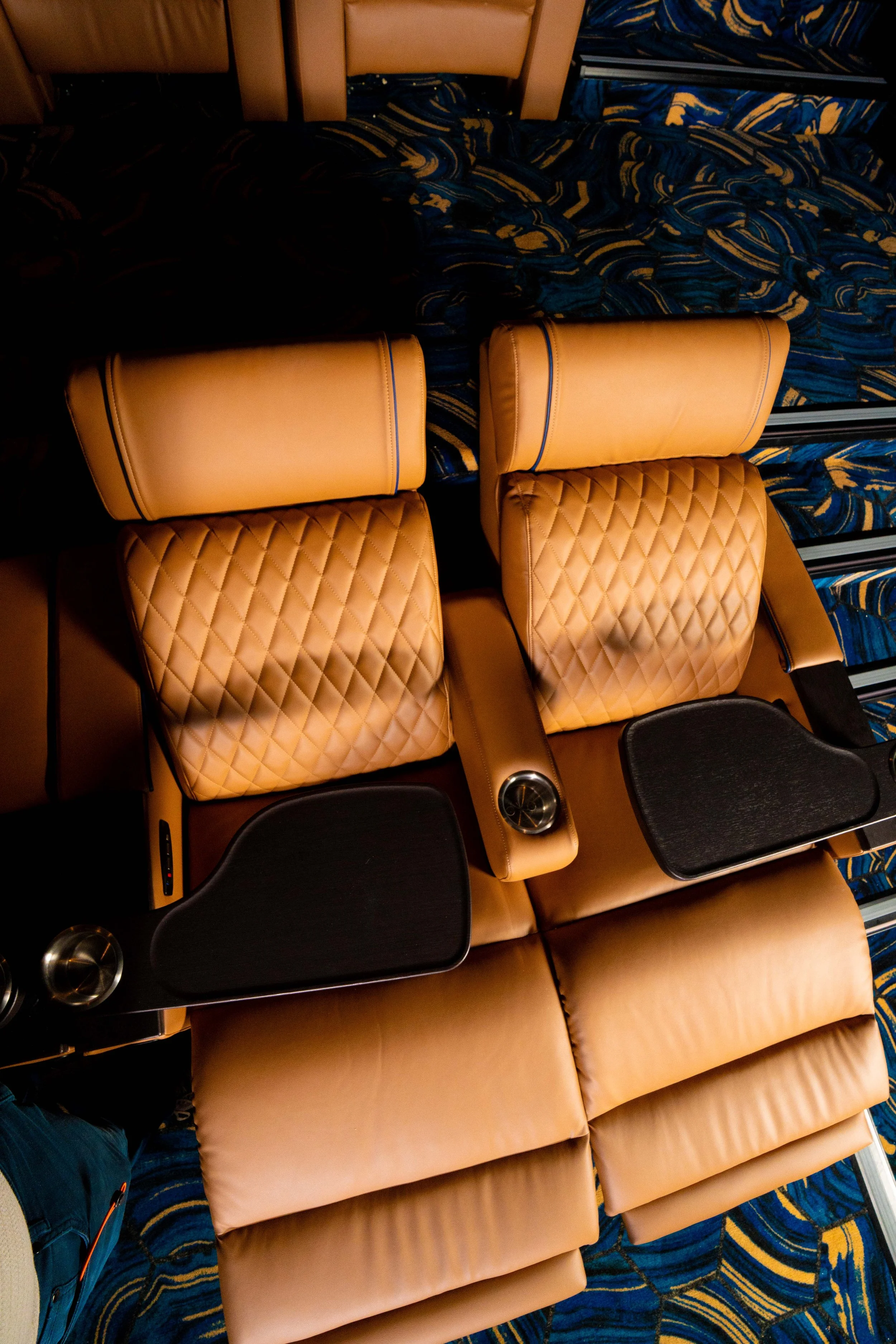 8Starluxe Theater.jpg