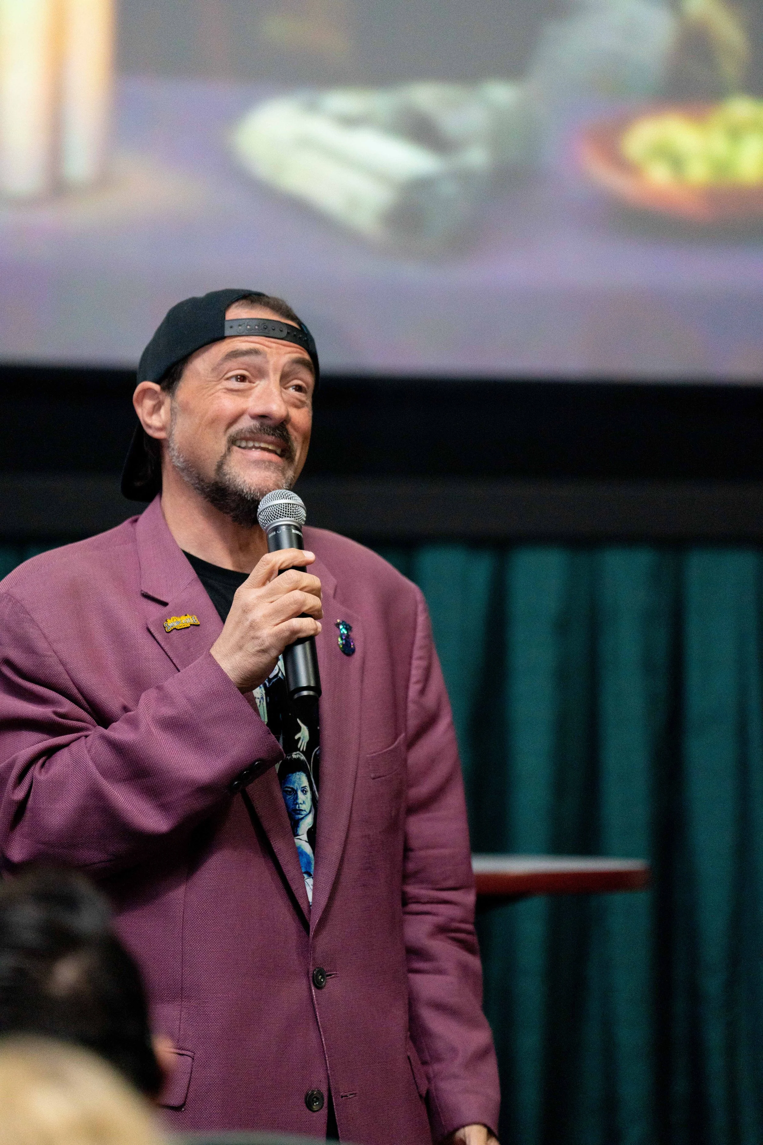 Kevin Smith at Oaks Center-06185.jpg