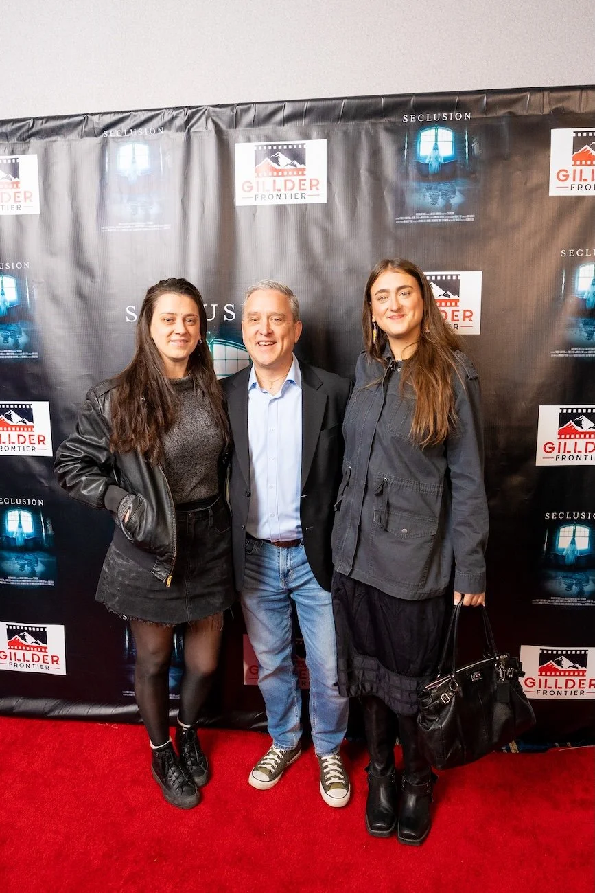 Seclusion Red Carpet210.jpg