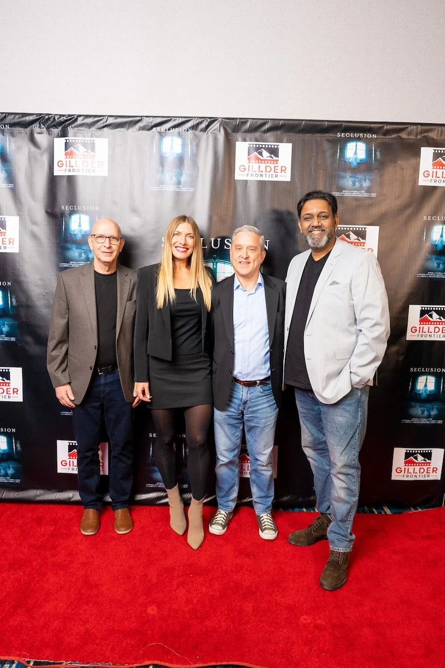 Seclusion Red Carpet211.jpg