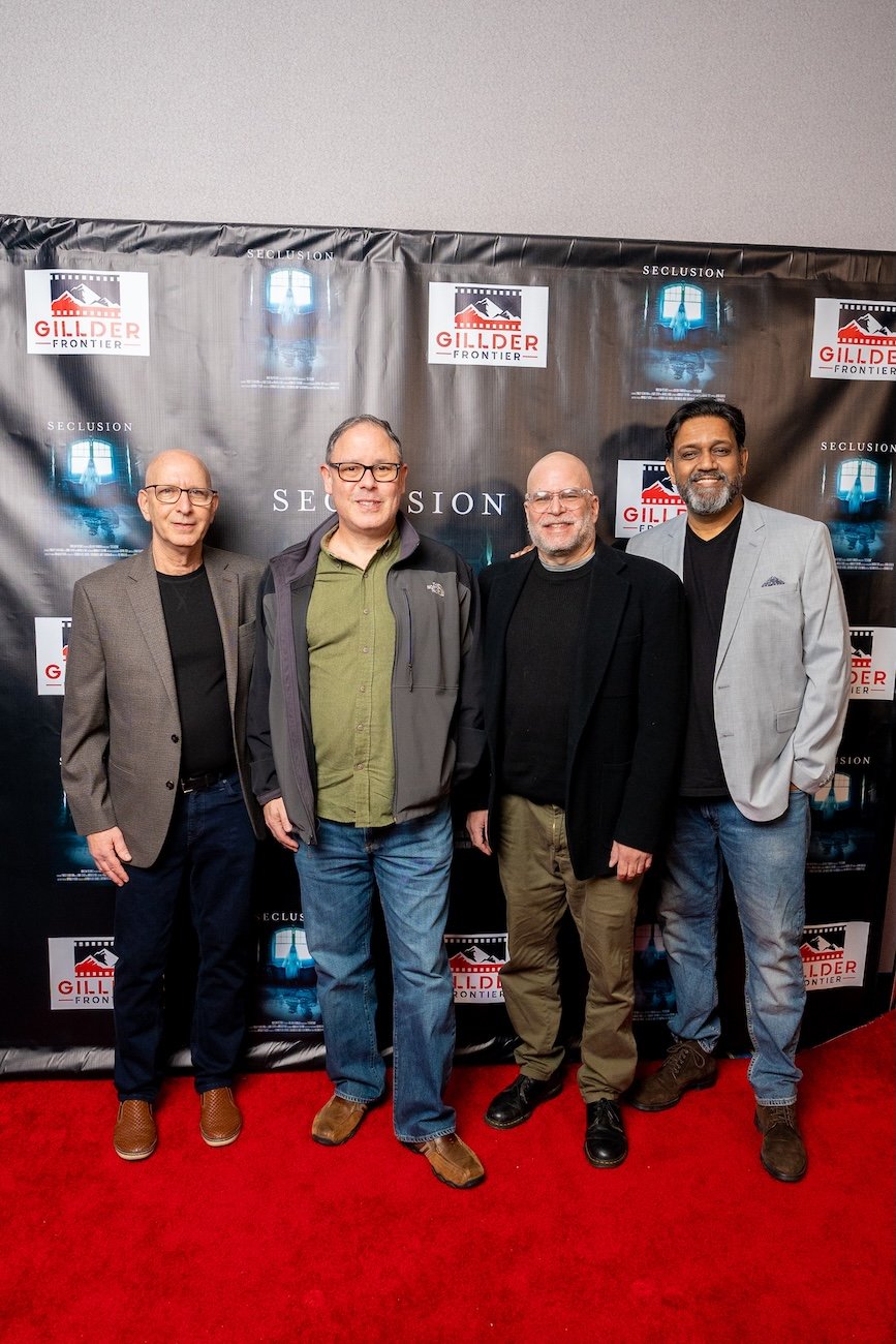 Seclusion Red Carpet195.jpg