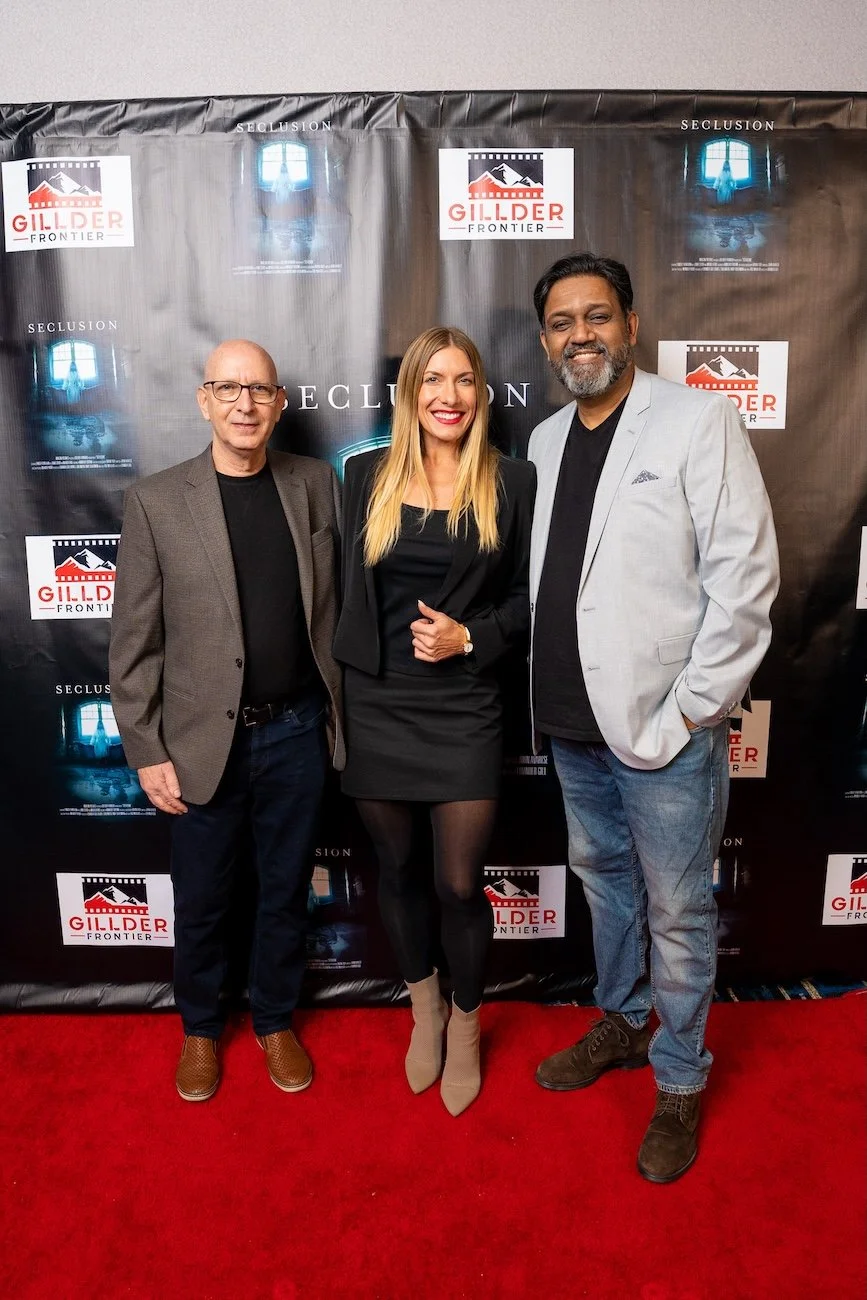 Seclusion Red Carpet231.jpg