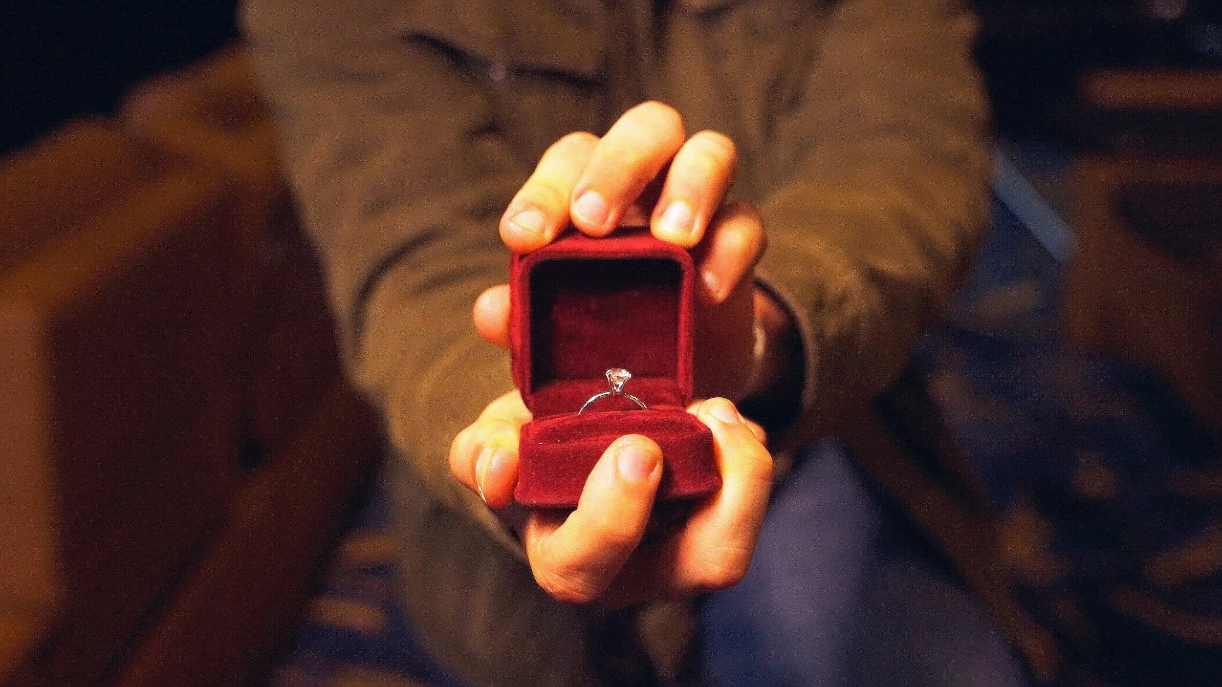 2Starlux Theater Commerical Screencaps.jpg