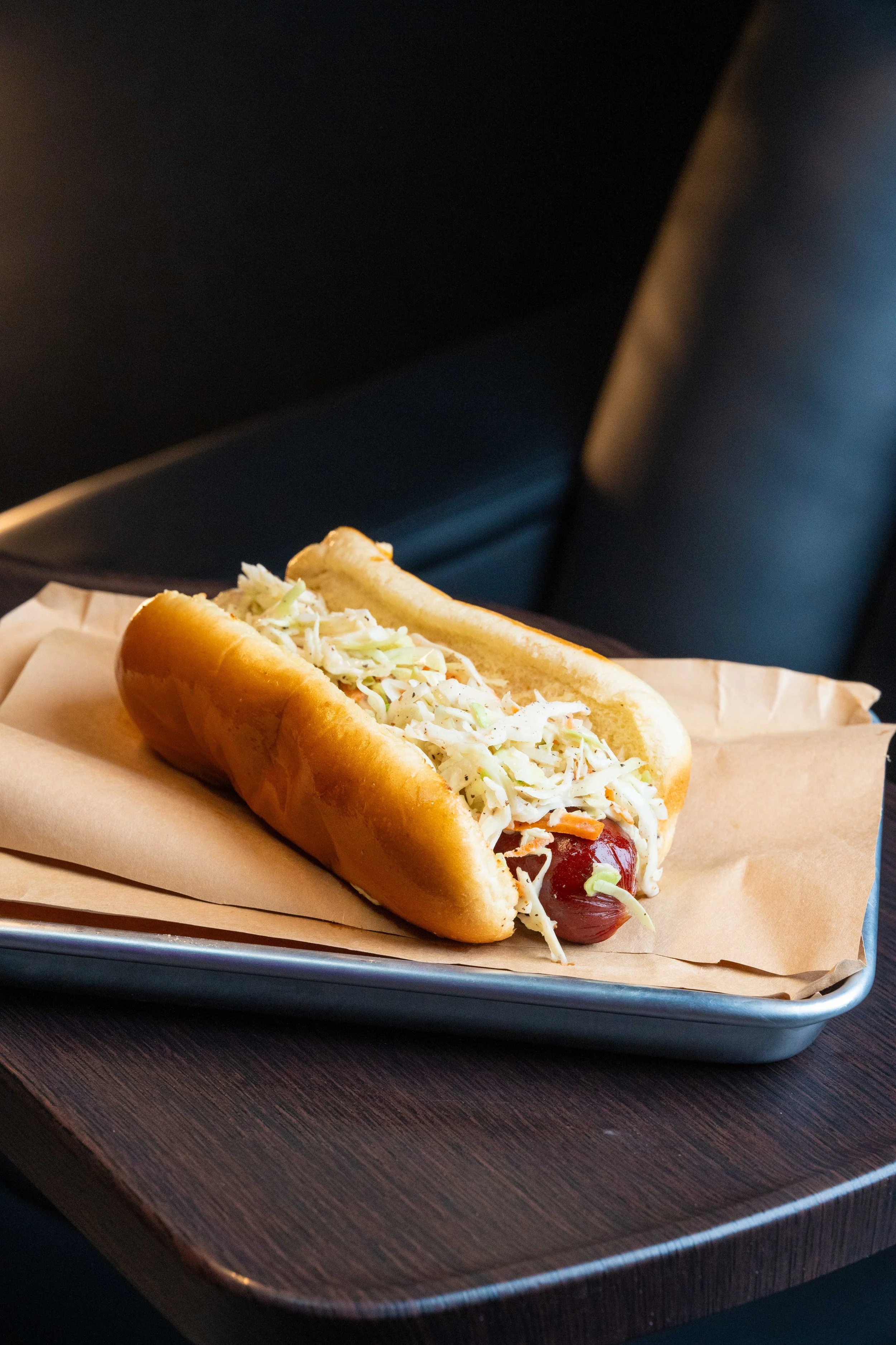 32Occ New Luxury Menu items.jpg