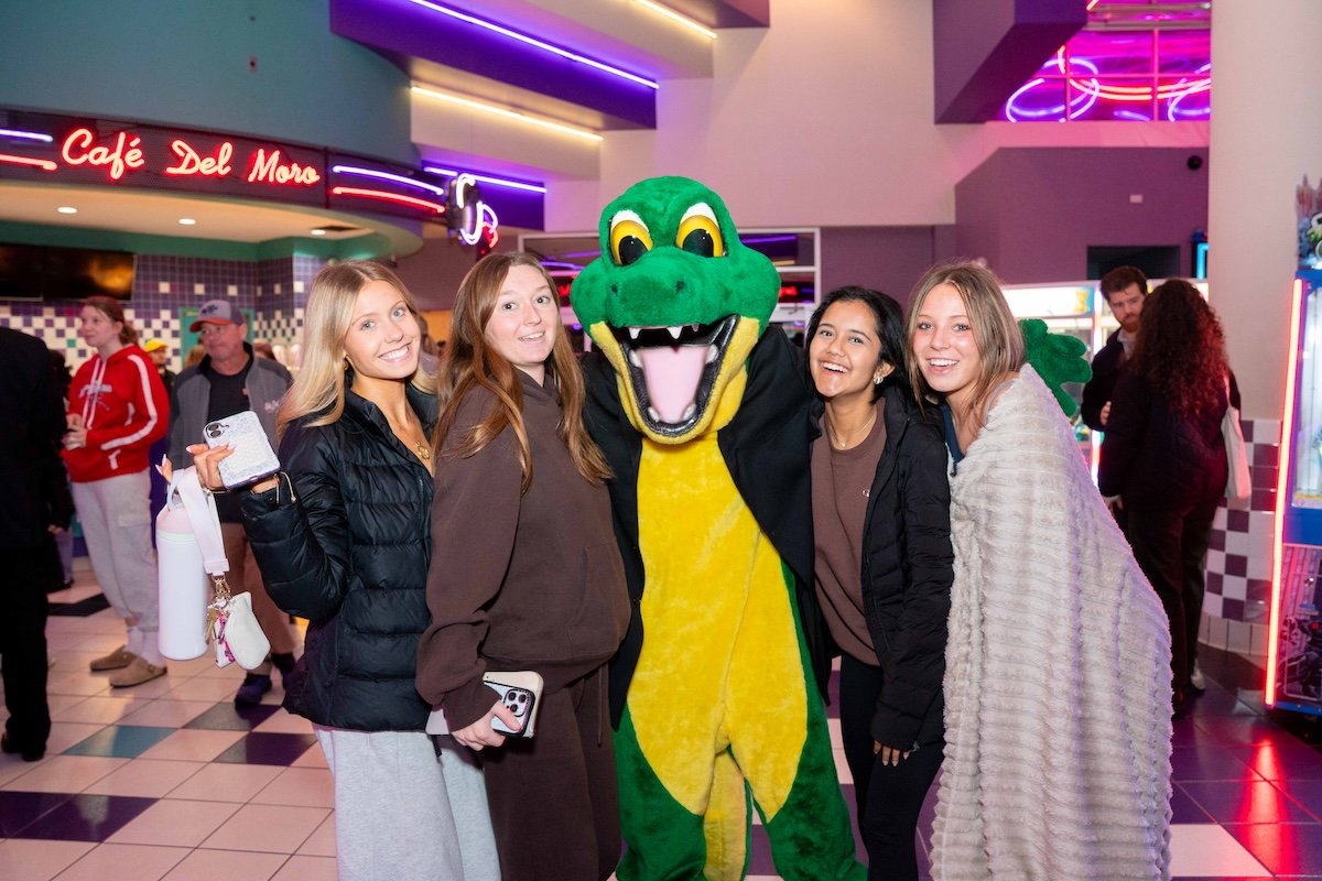 56OCX GO Web Size.jpg