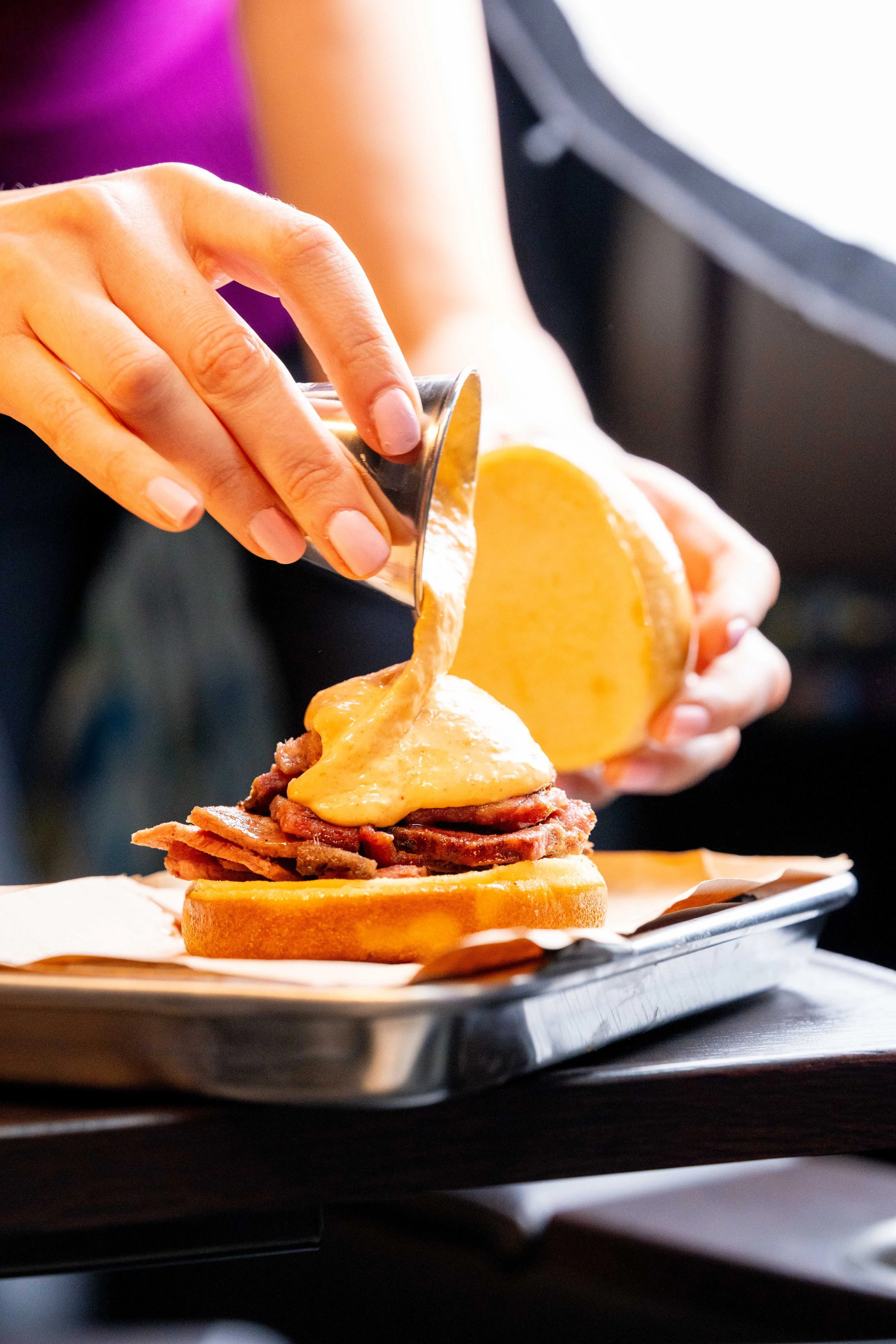 11Occ New Luxury Menu items.jpg