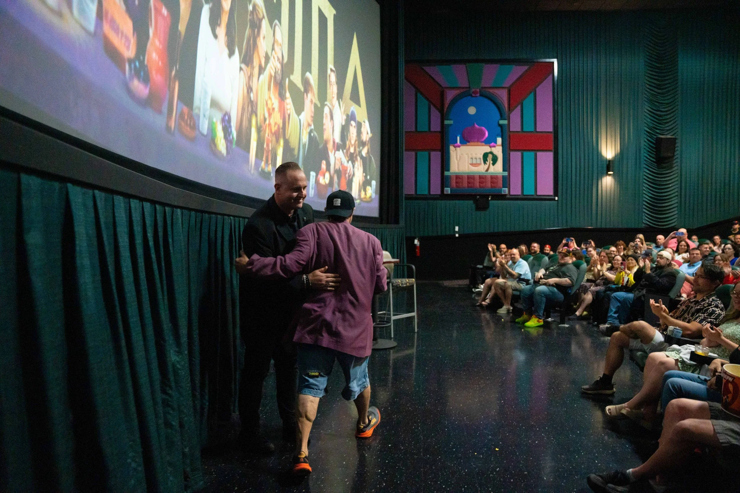 Kevin Smith at Oaks Center-05857.jpg