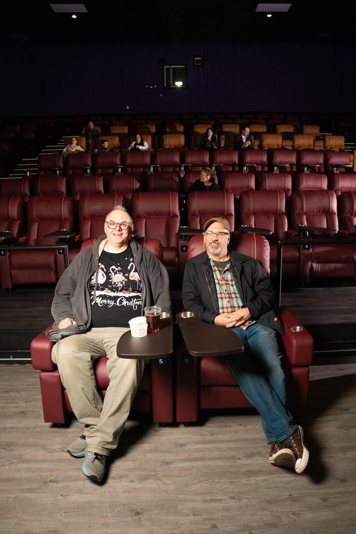 23OCX GO Web Size.jpg