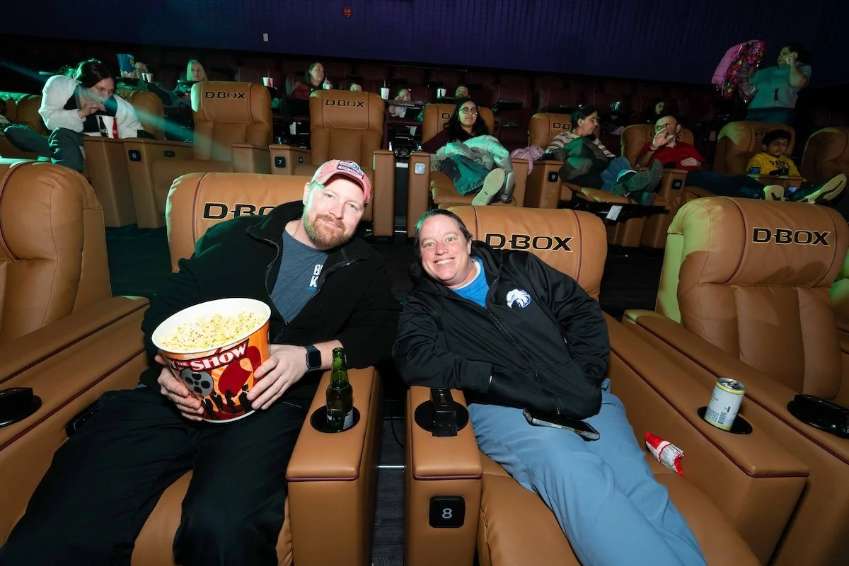 76OCX GO Web Size.jpg