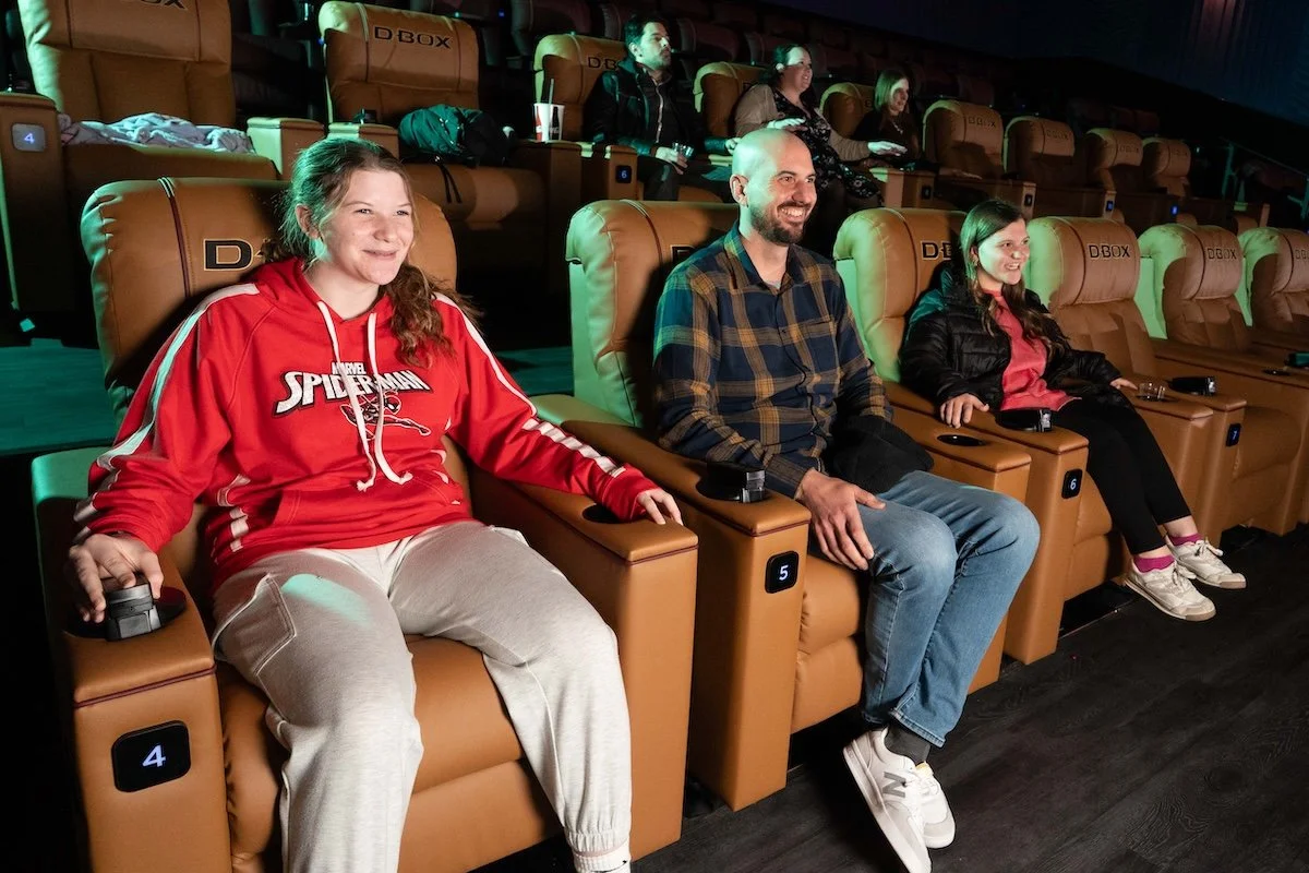 64OCX GO Web Size.jpg