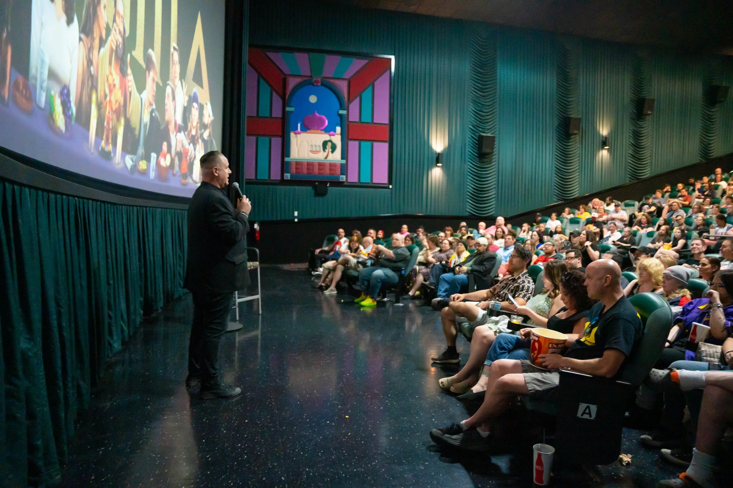 Kevin Smith at Oaks Center-05812-2.jpg