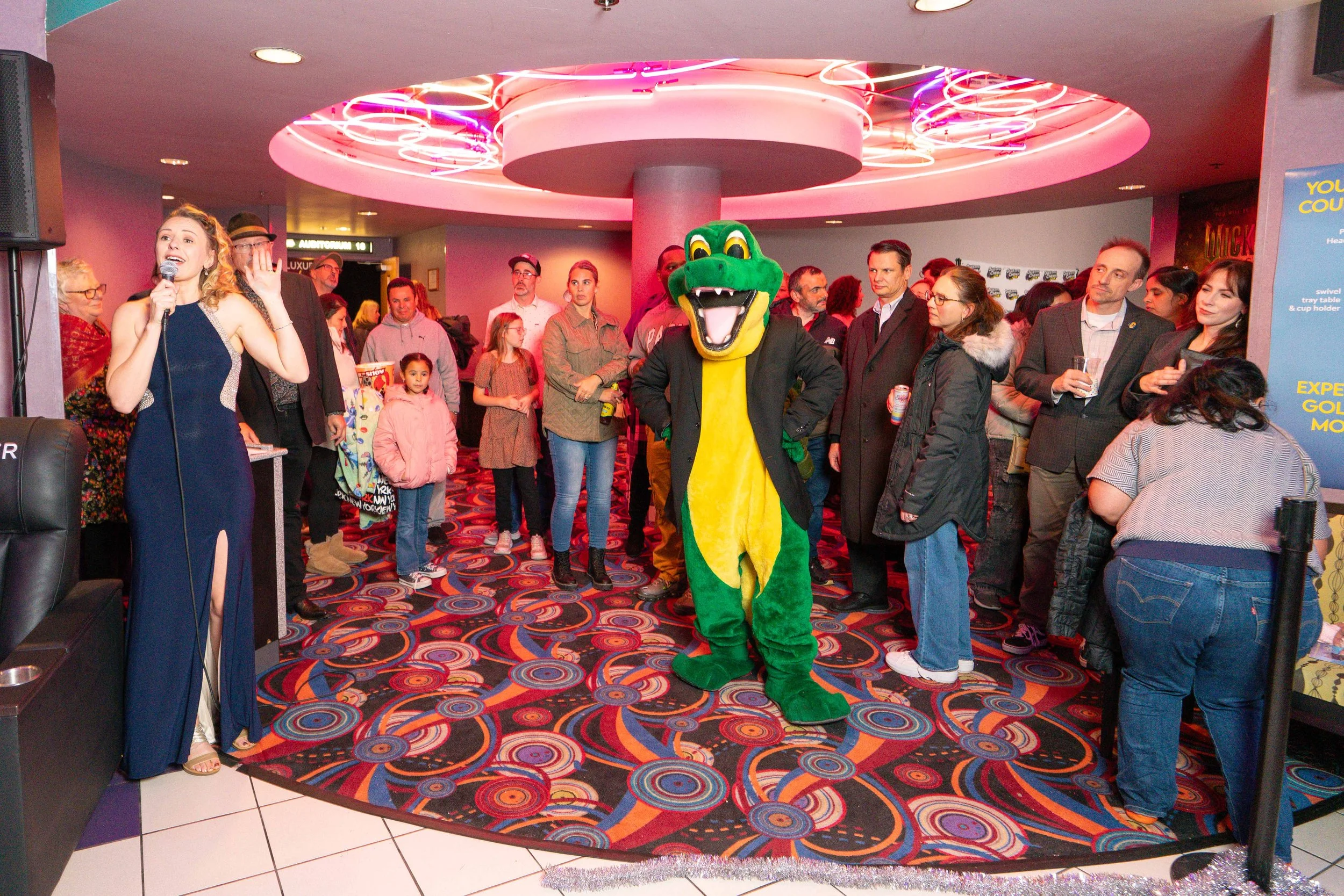 OCX Recliners GO-04759.jpg