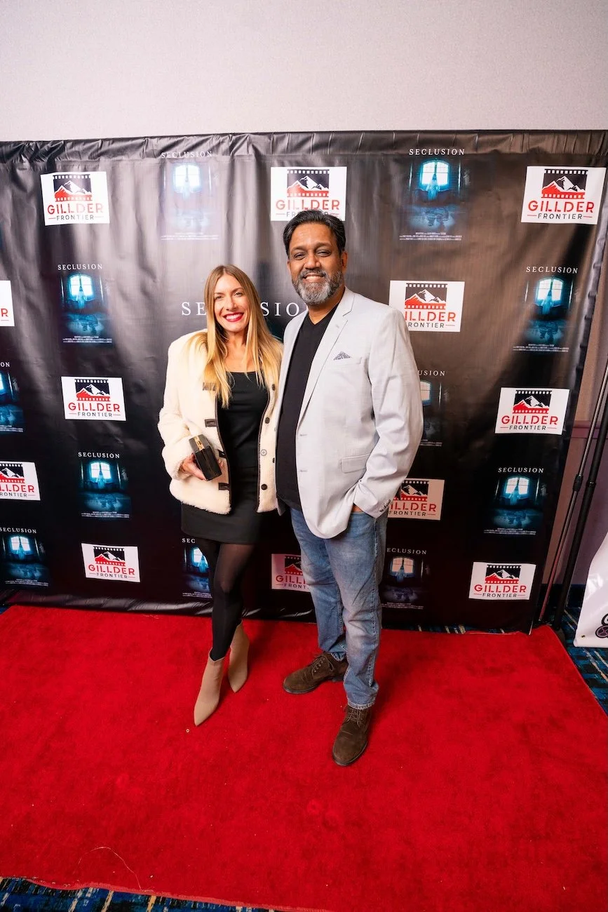 Seclusion Red Carpet219.jpg