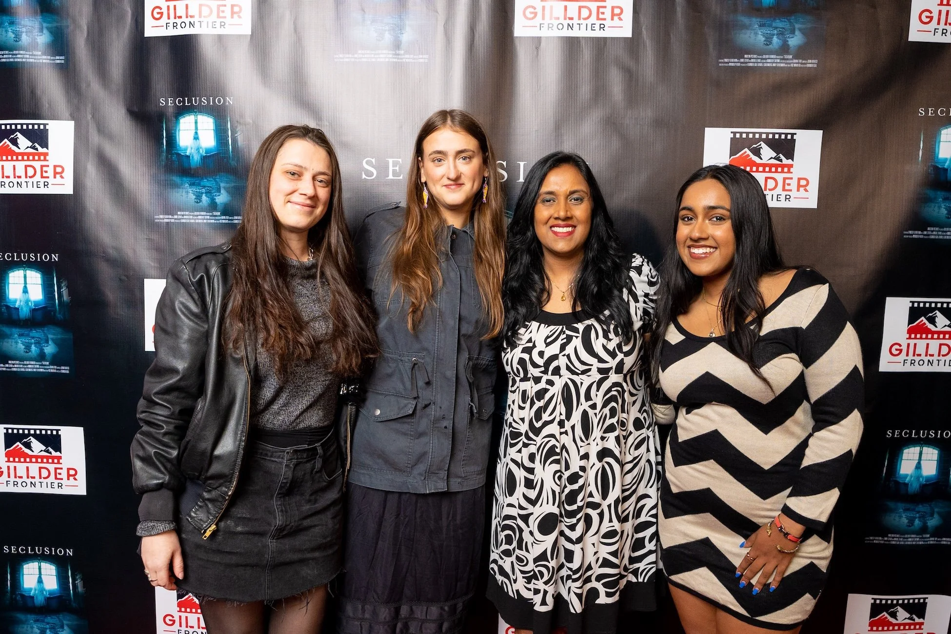 Seclusion Red Carpet227.jpg