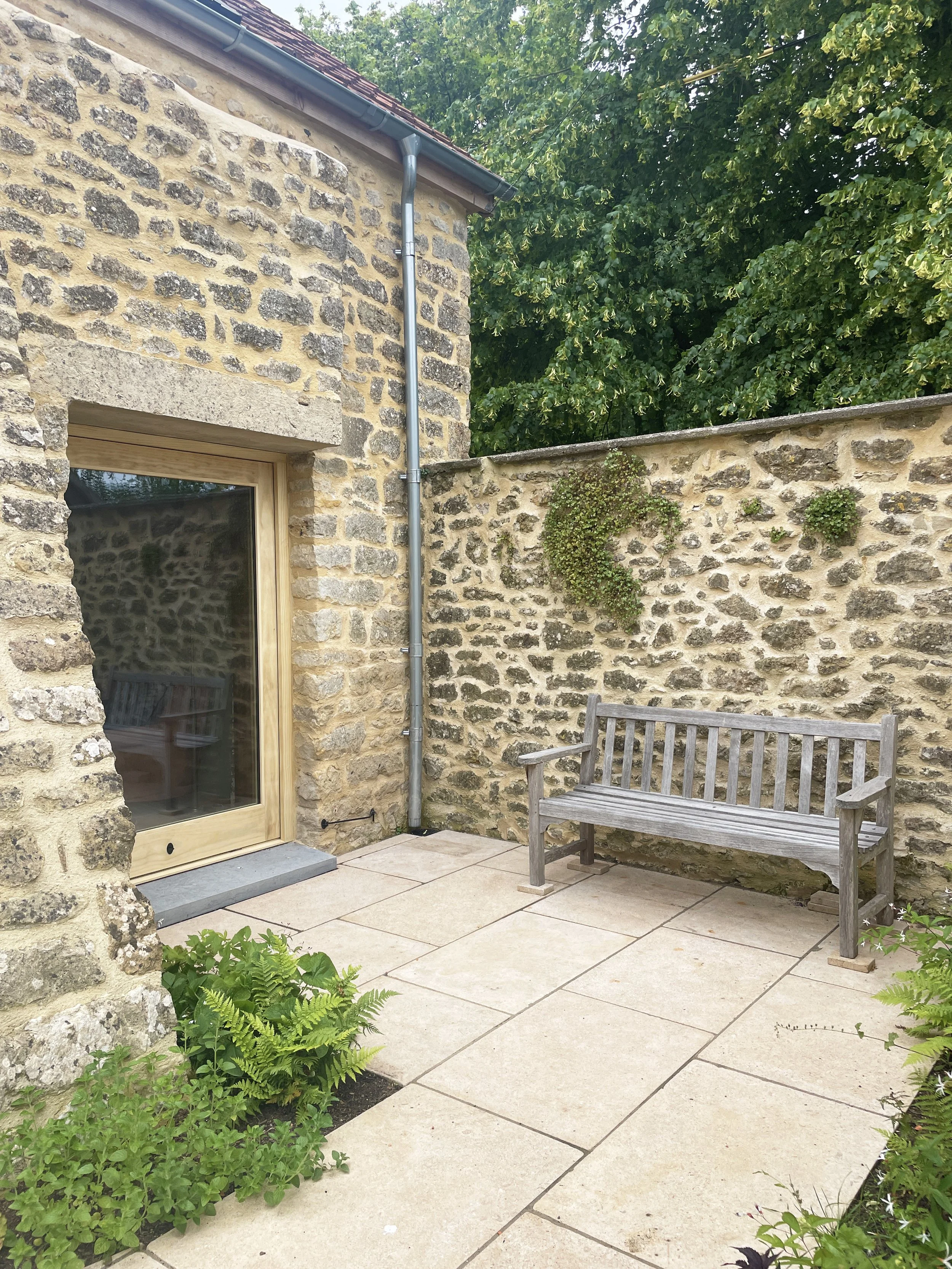 Tithe Barn 4.jpg