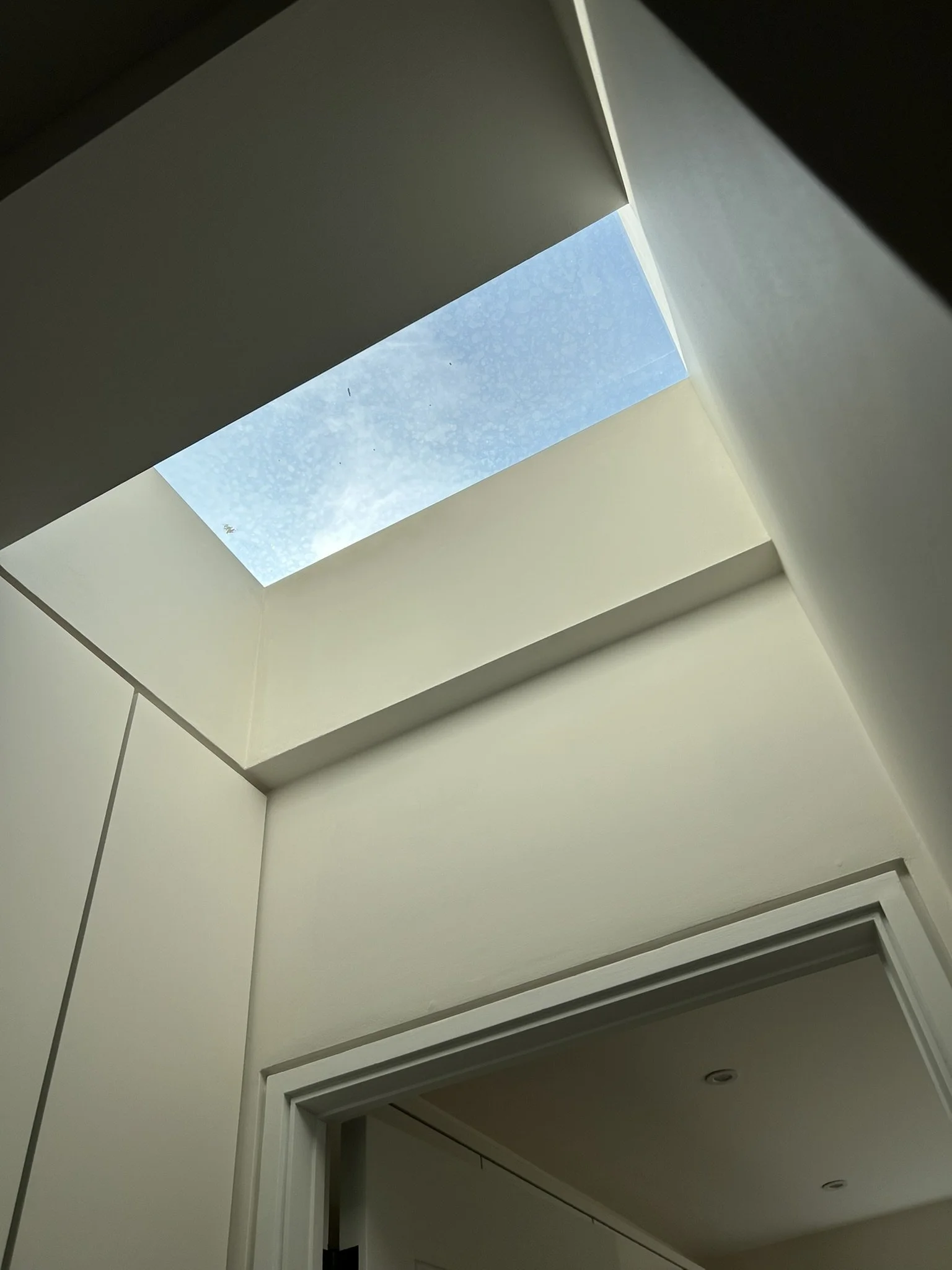 IMG_0532.JPEG