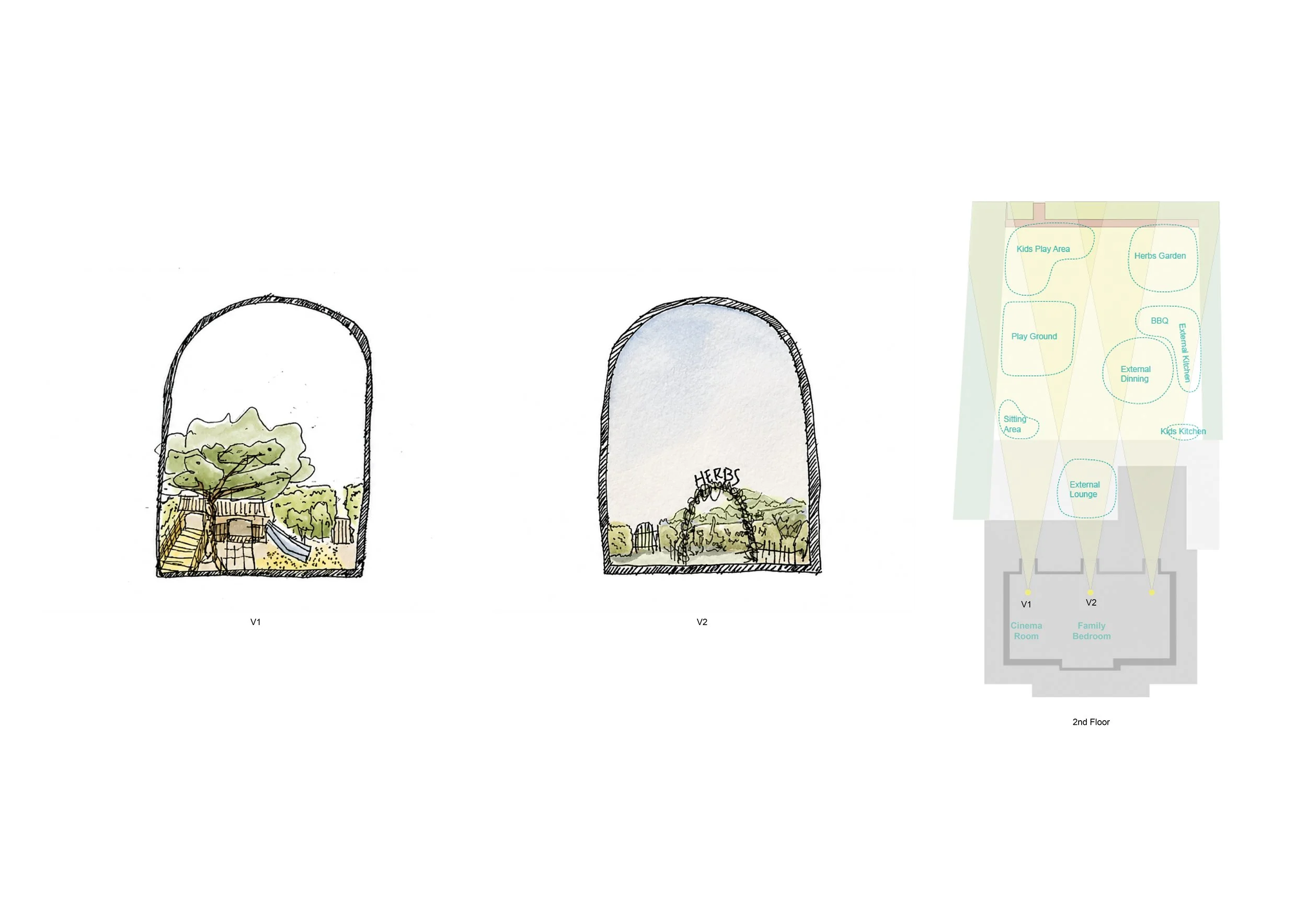 BRA Garden Proposal5.jpg
