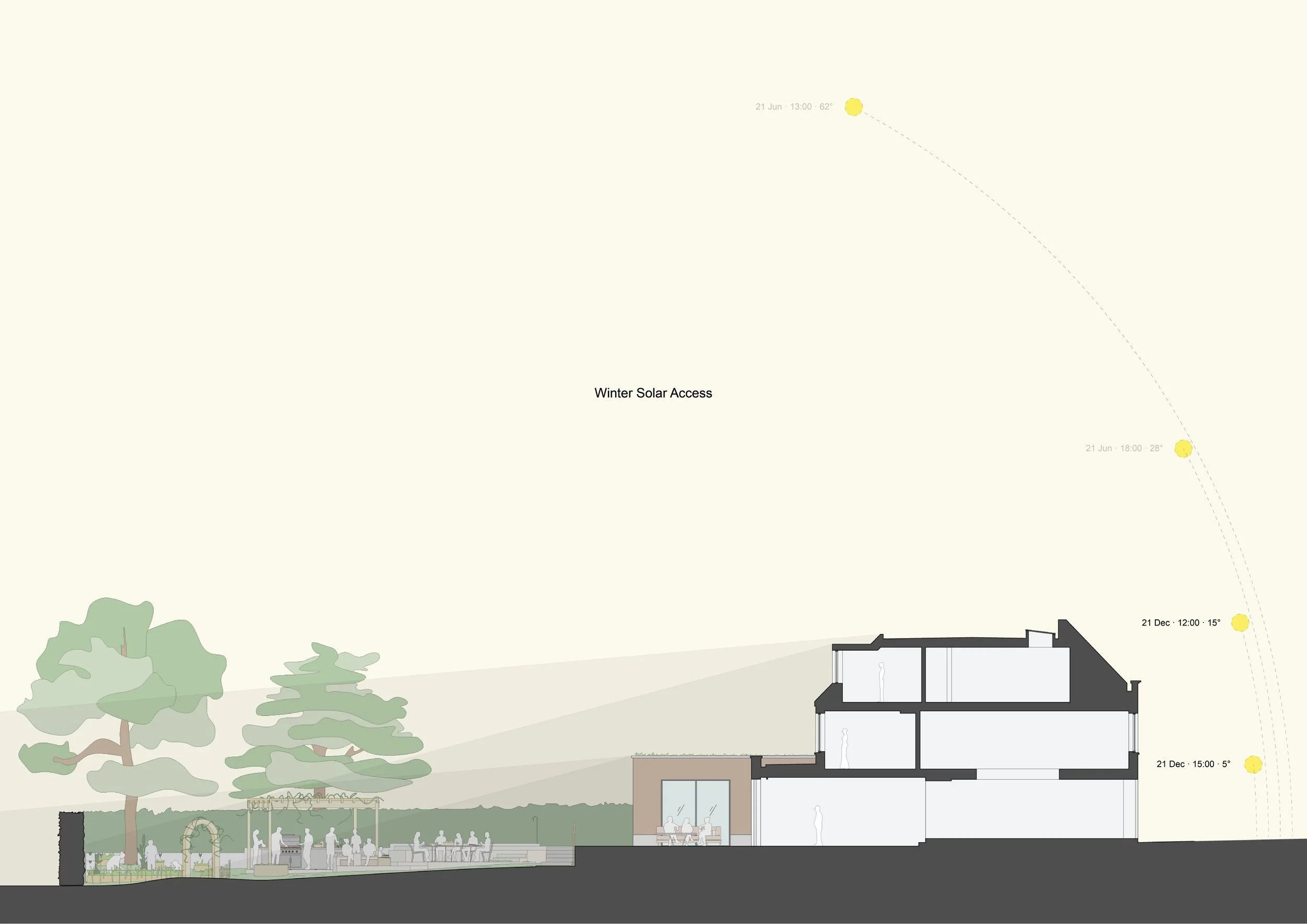 BRA Garden Proposal7.jpg