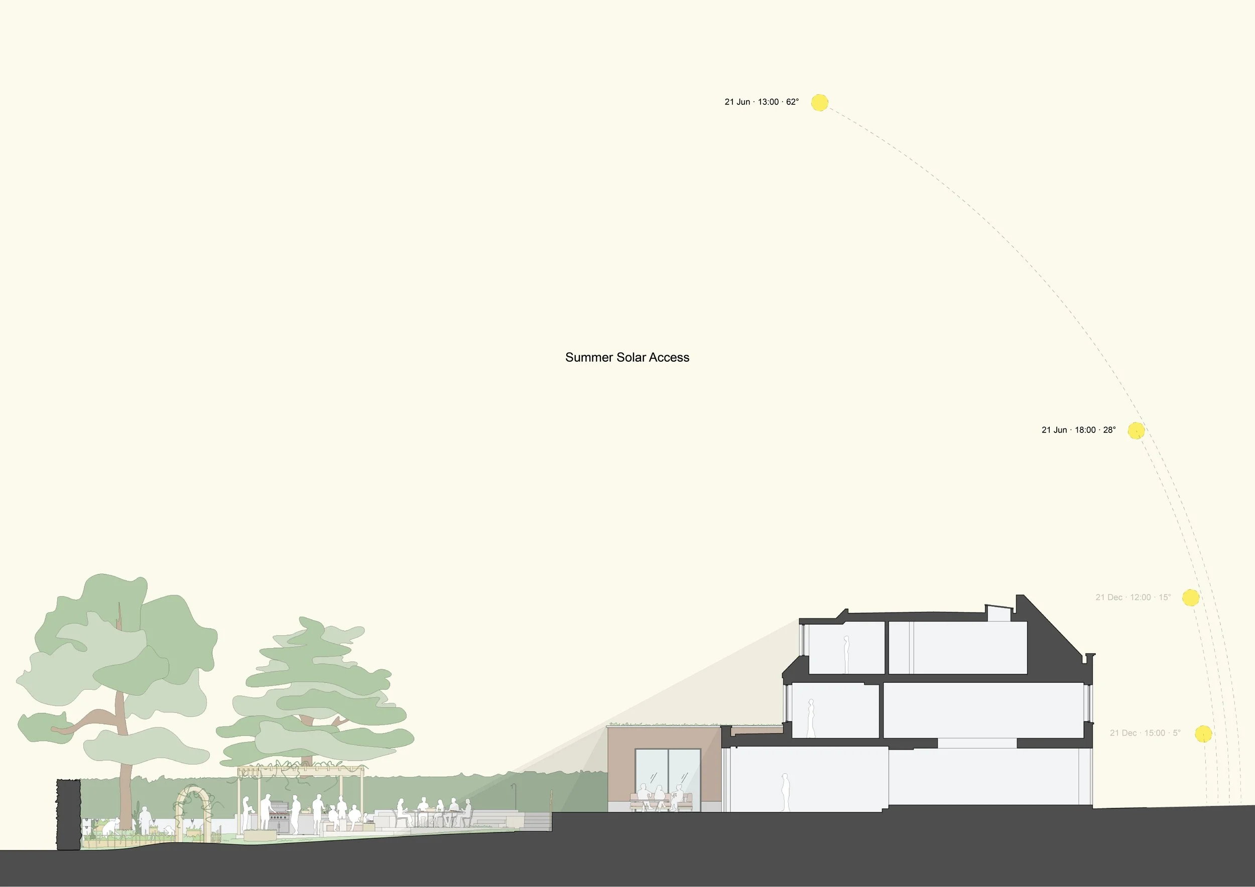 BRA Garden Proposal8.jpg