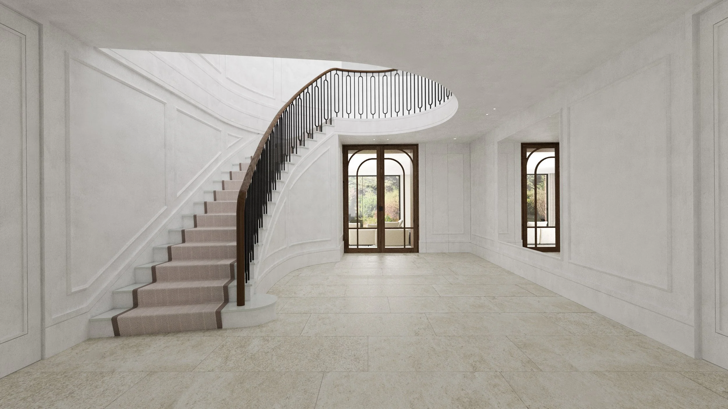 ENTRANCE VIEW copy.jpg