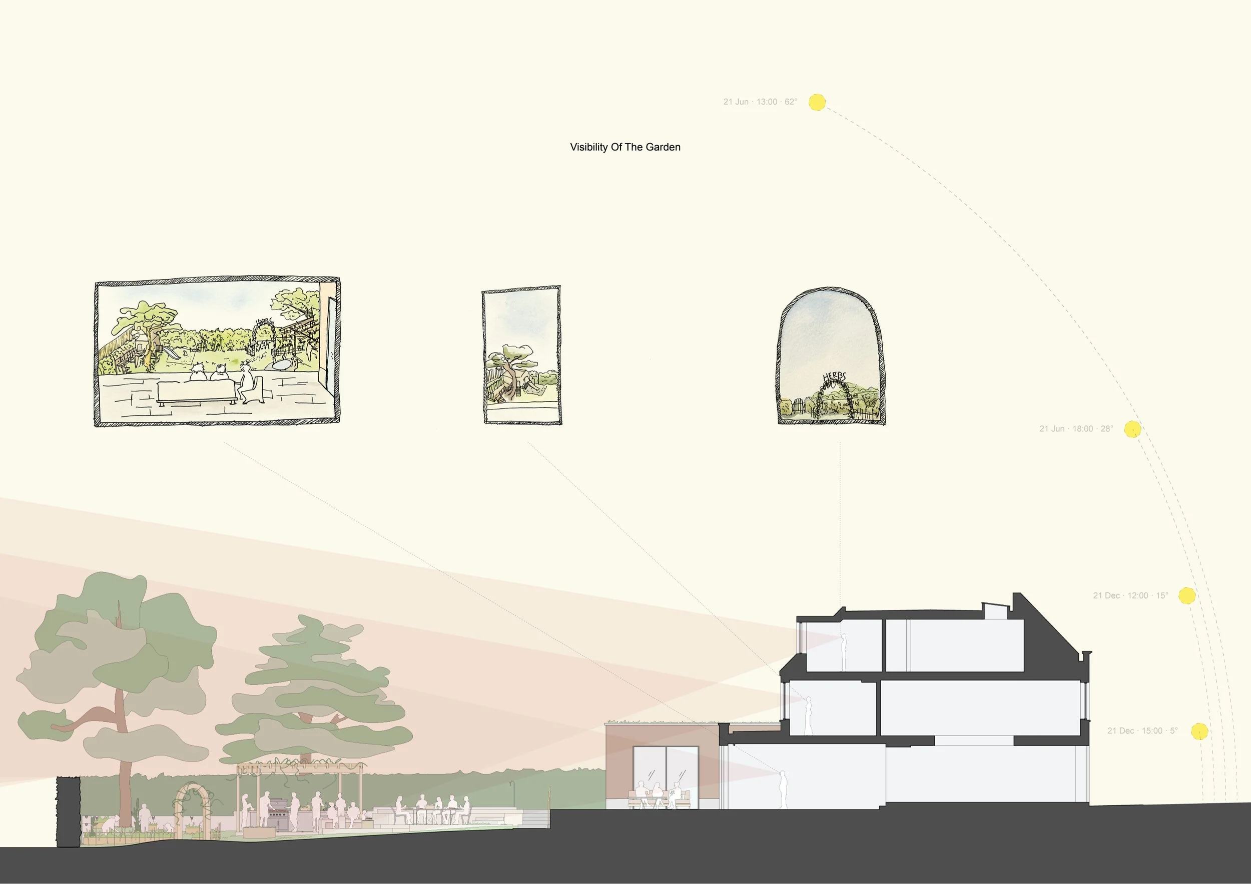 BRA Garden Proposal6.jpg