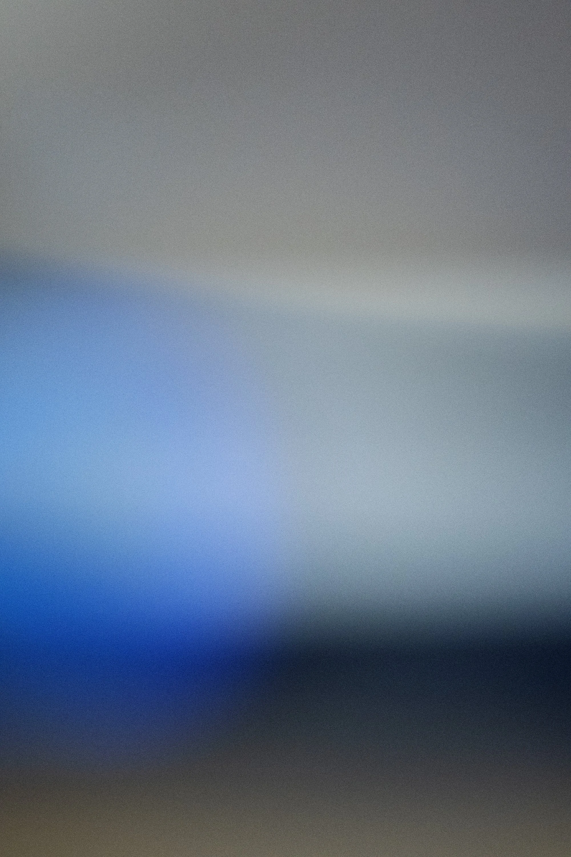 GUIDING BLUE 01 - jh.jpg