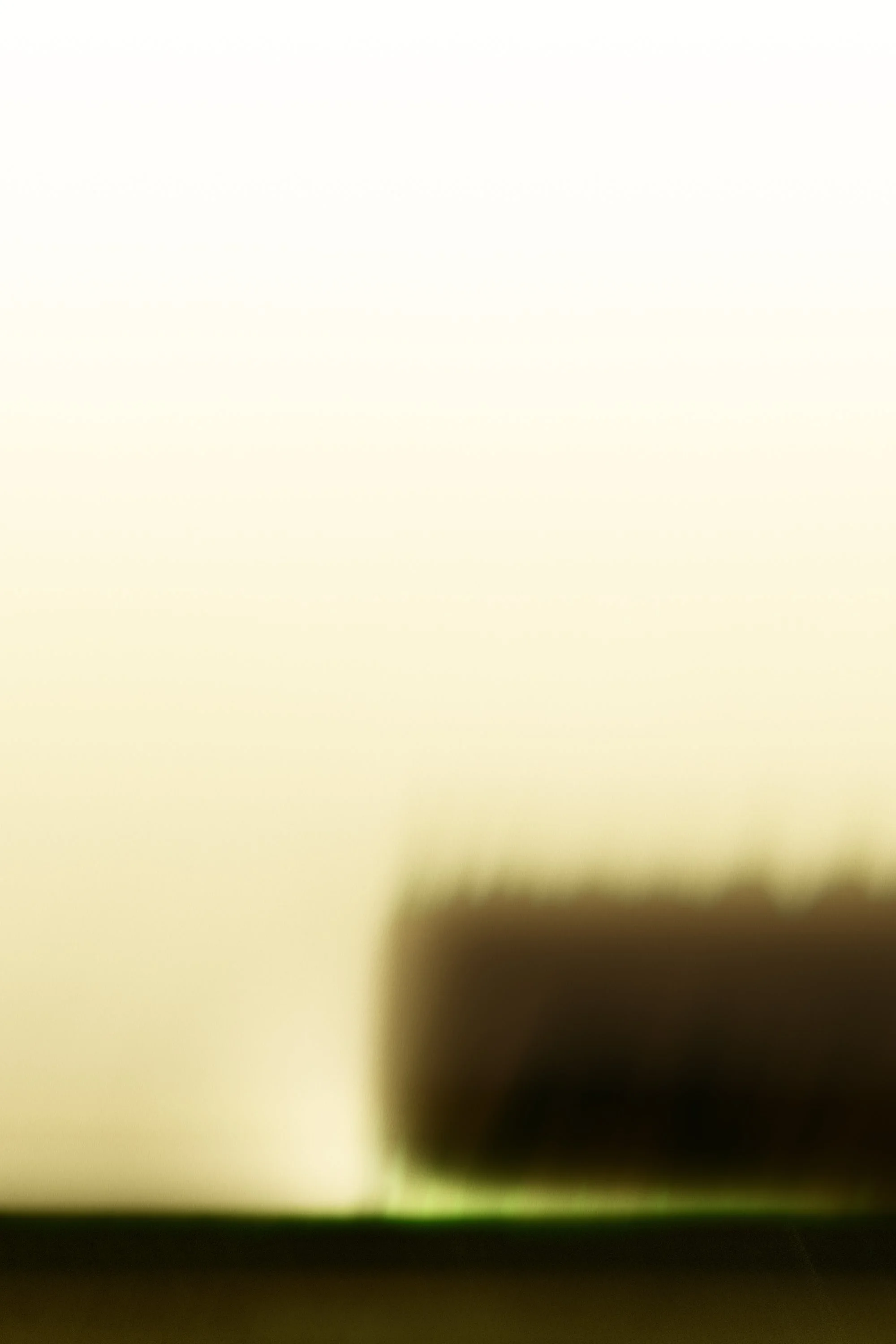 SOOTHURE 01 - jh.jpg