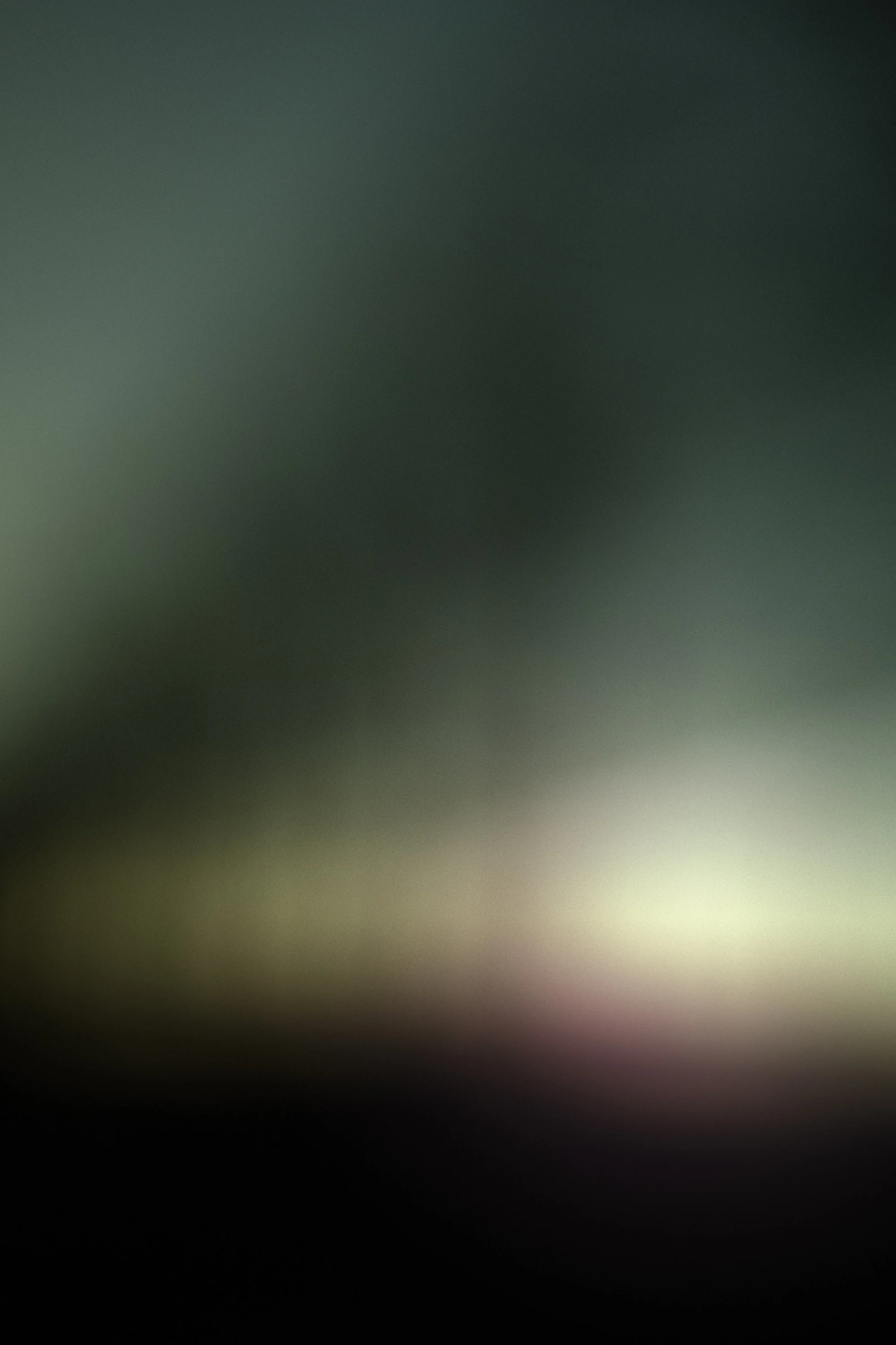 light embrace 04