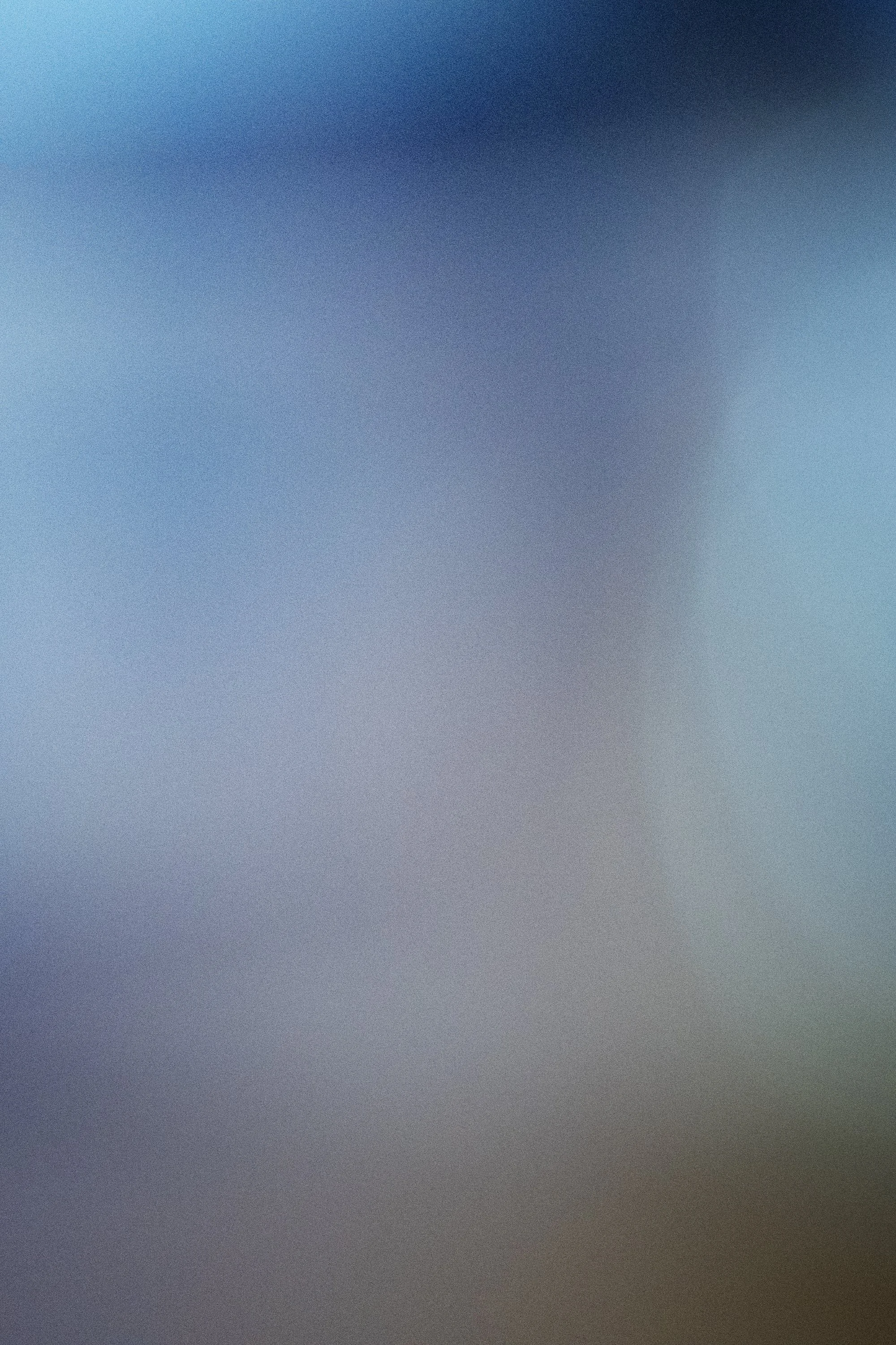 GUIDING BLUE 04 - jh.jpg