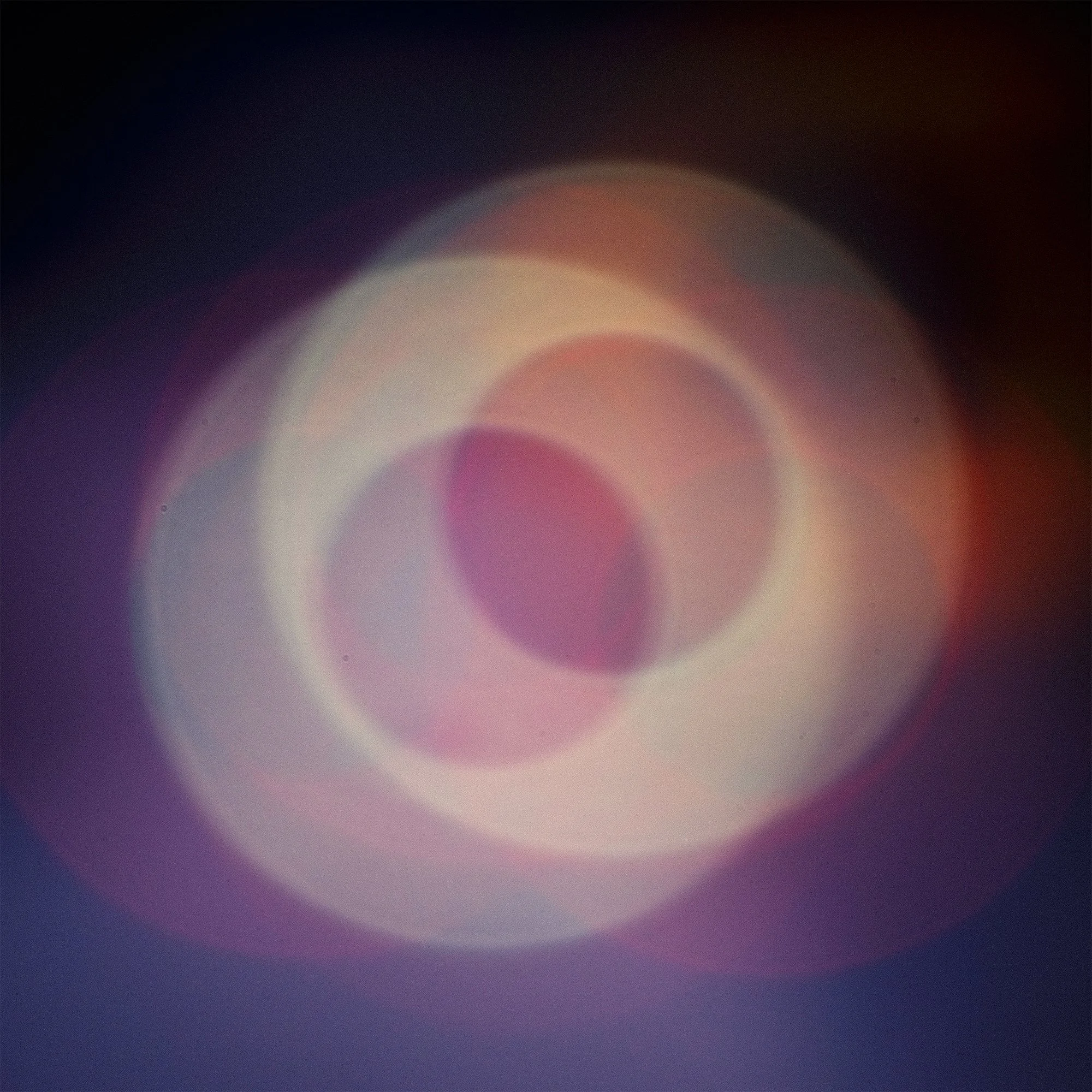 SYMBIOSIS 01 - jh.jpg