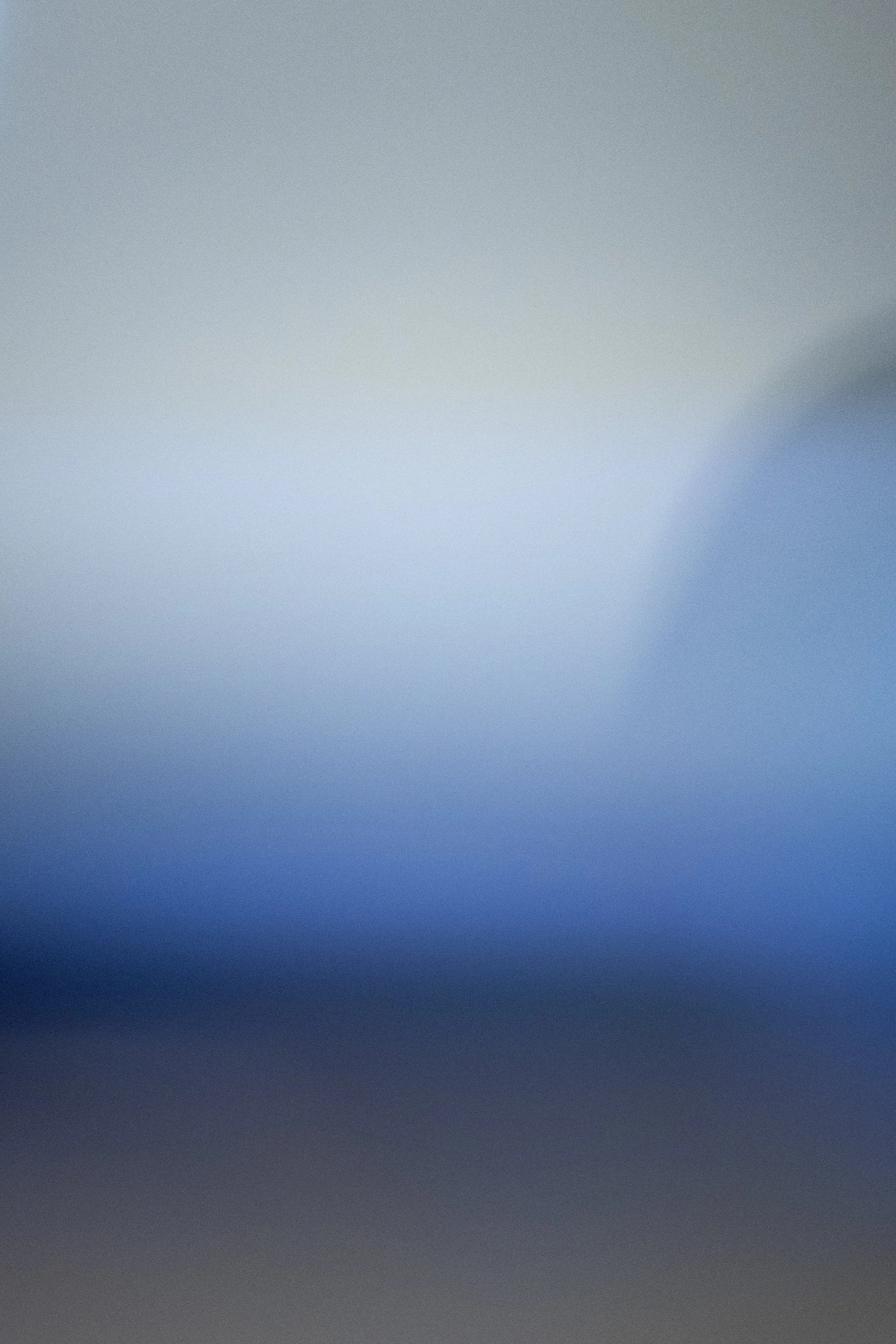 GUIDING BLUE 02 - jh.jpg