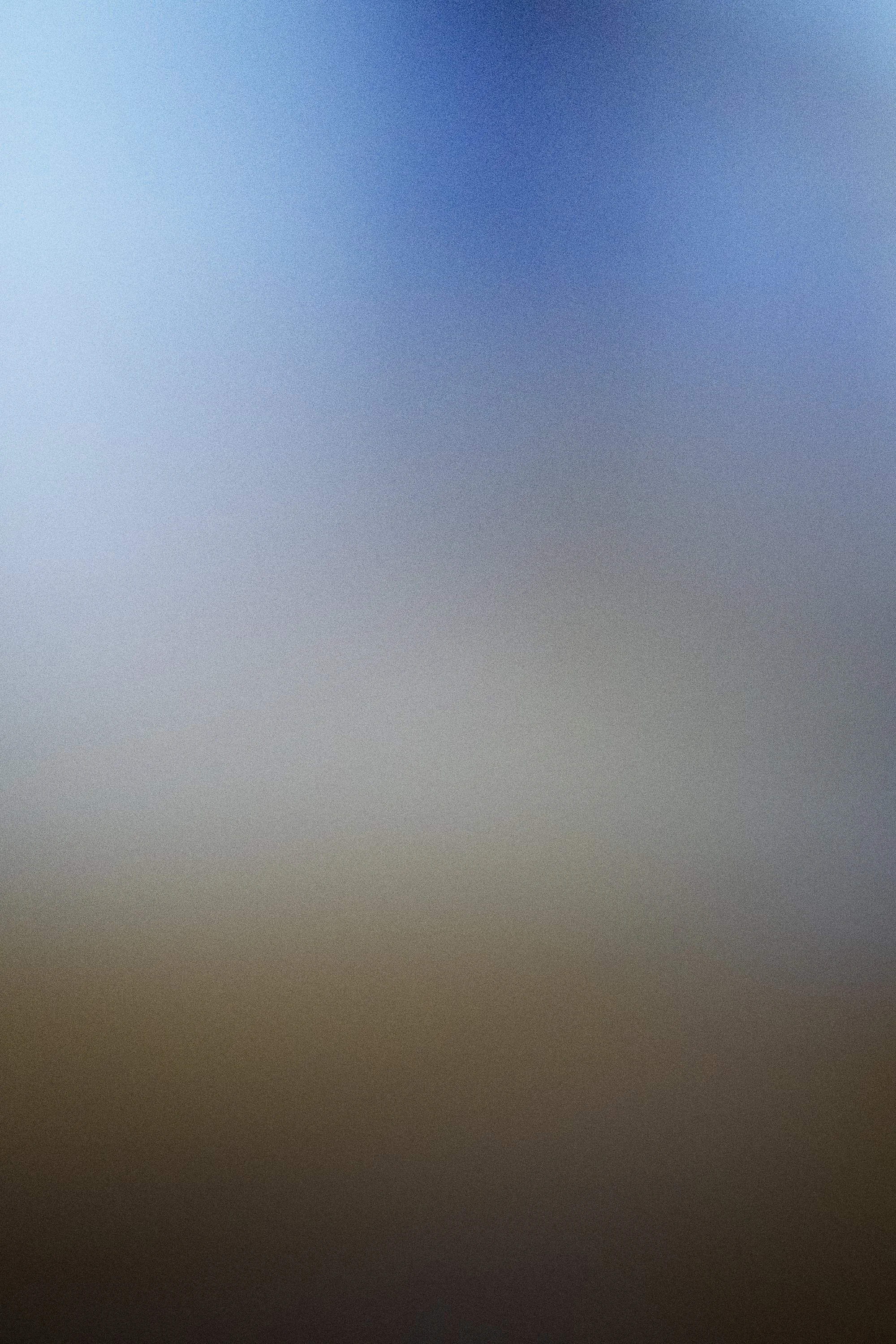 GUIDING BLUE 03 - jh.jpg