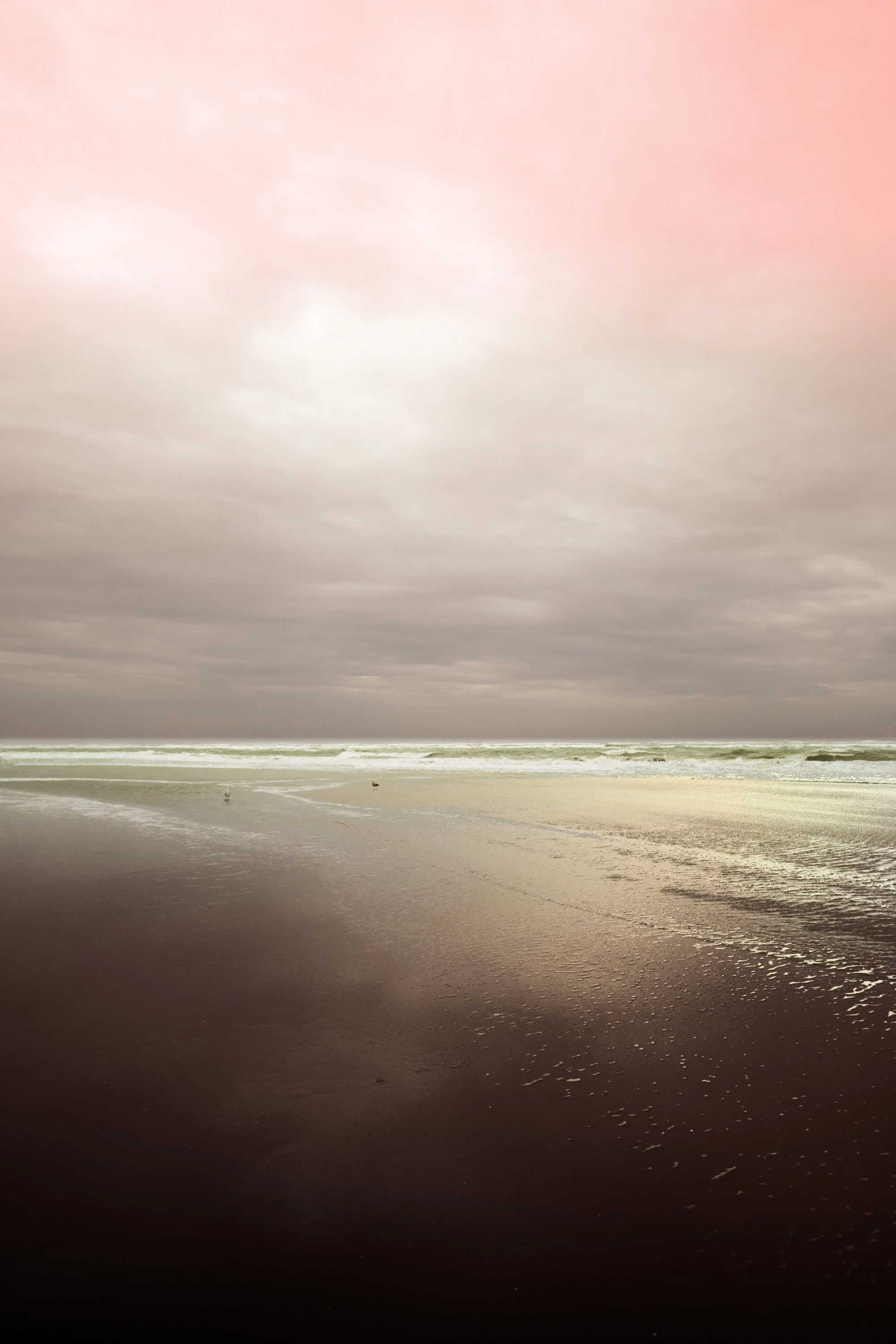 SEA OF COLOUR 07 - jh.jpg