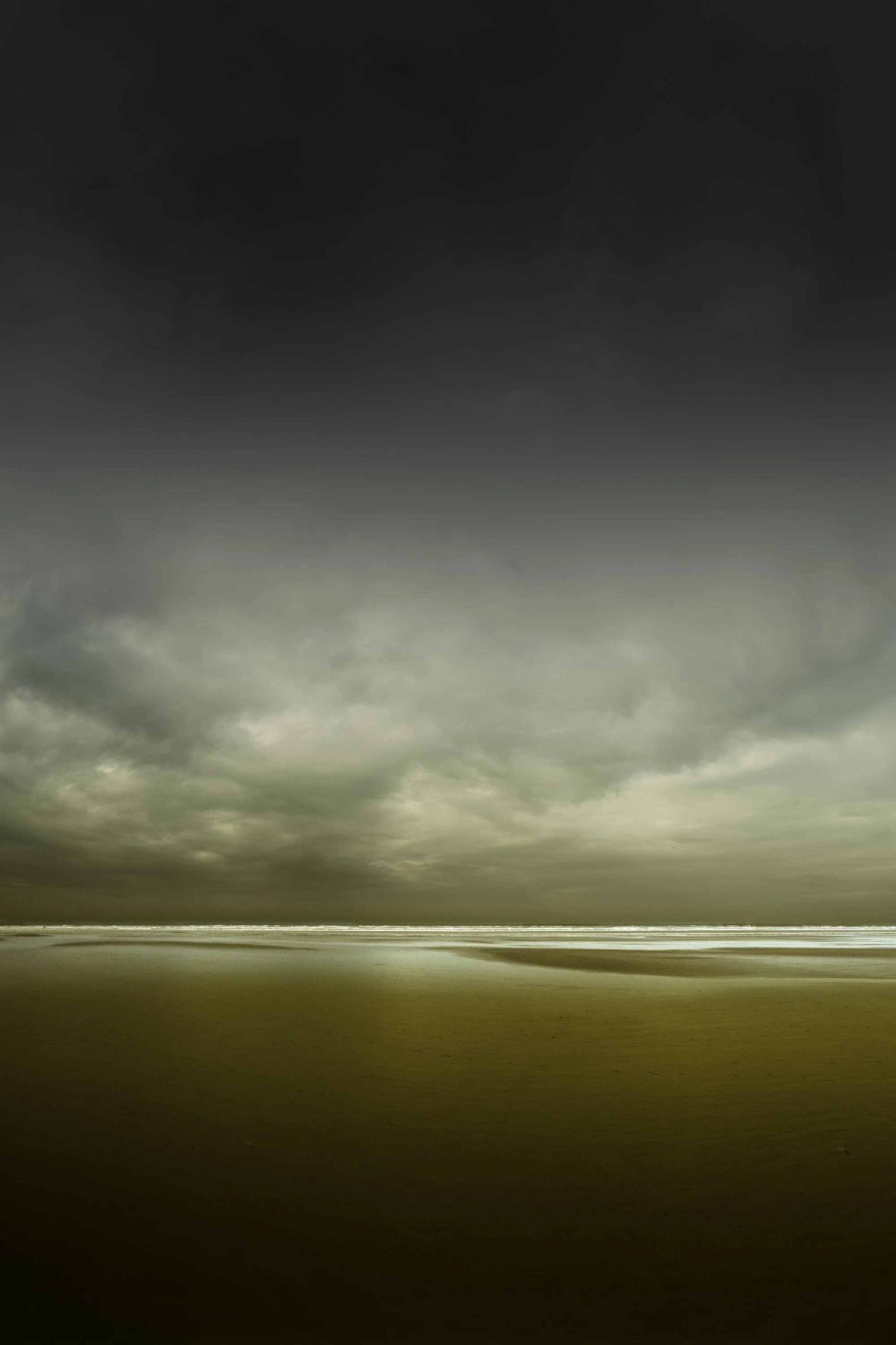 SEA OF COLOUR 06 - jh.jpg