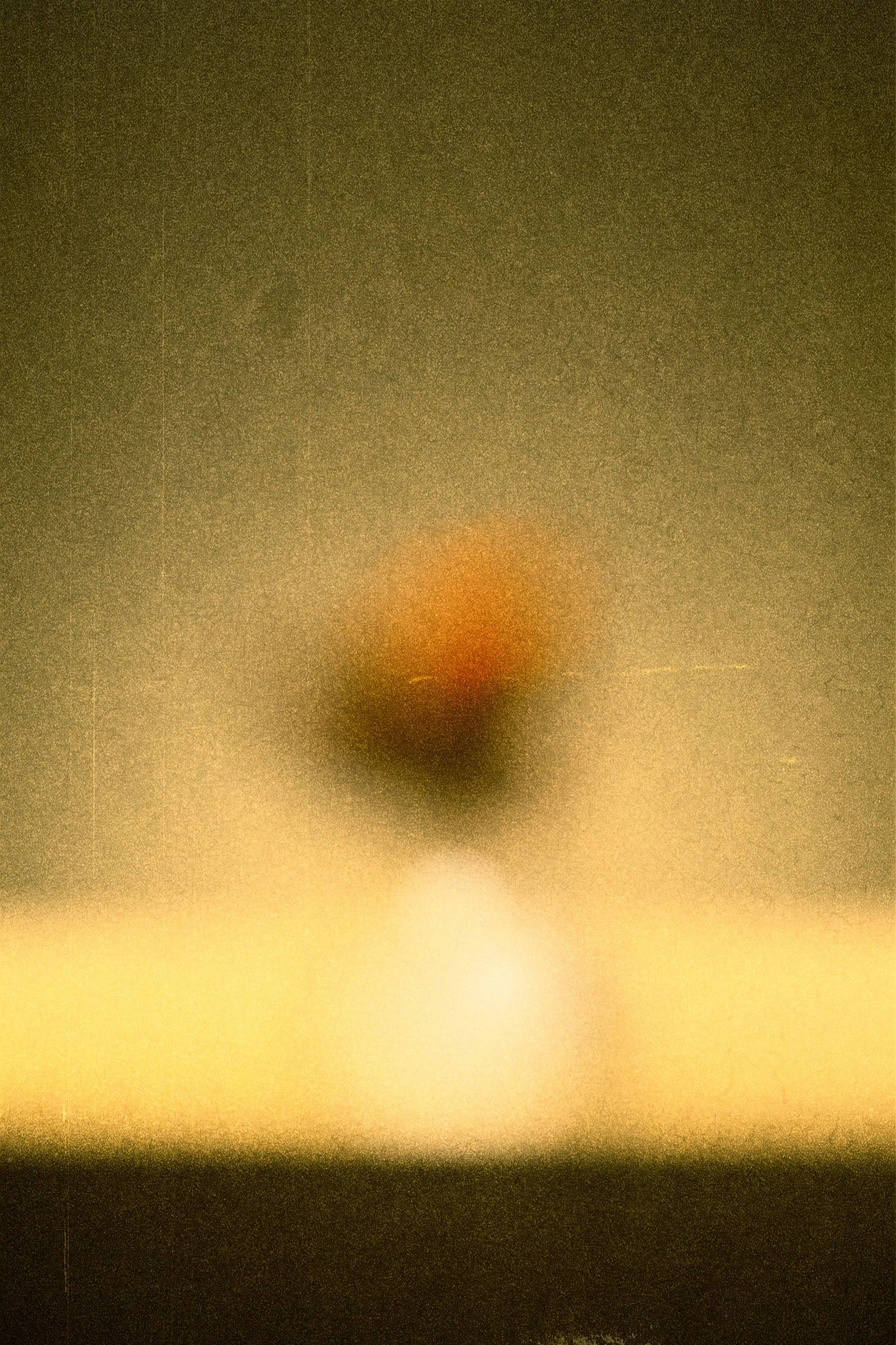 STILLA 01 - jh.jpg