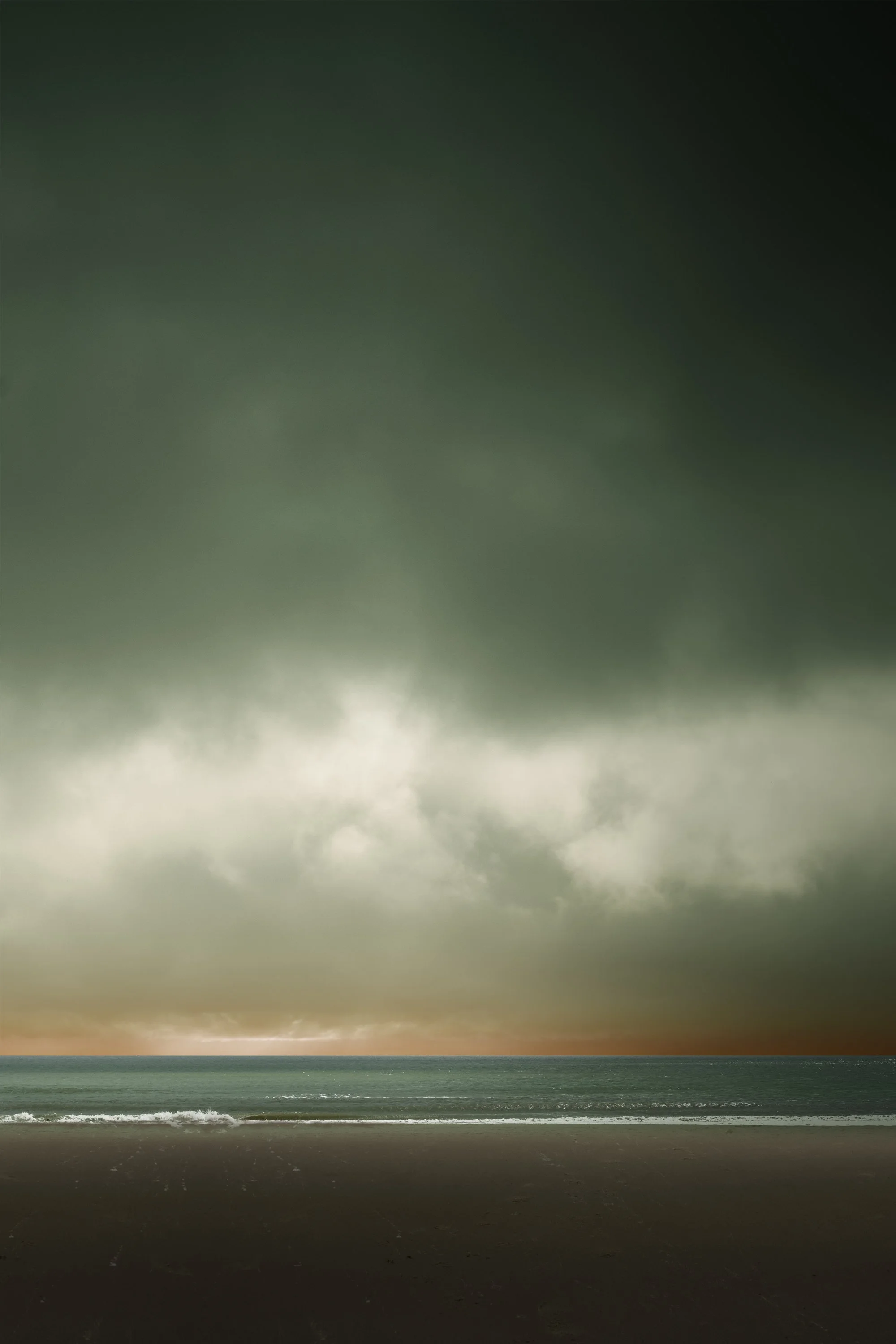 SEA OF COLOUR 04 - jh.jpg