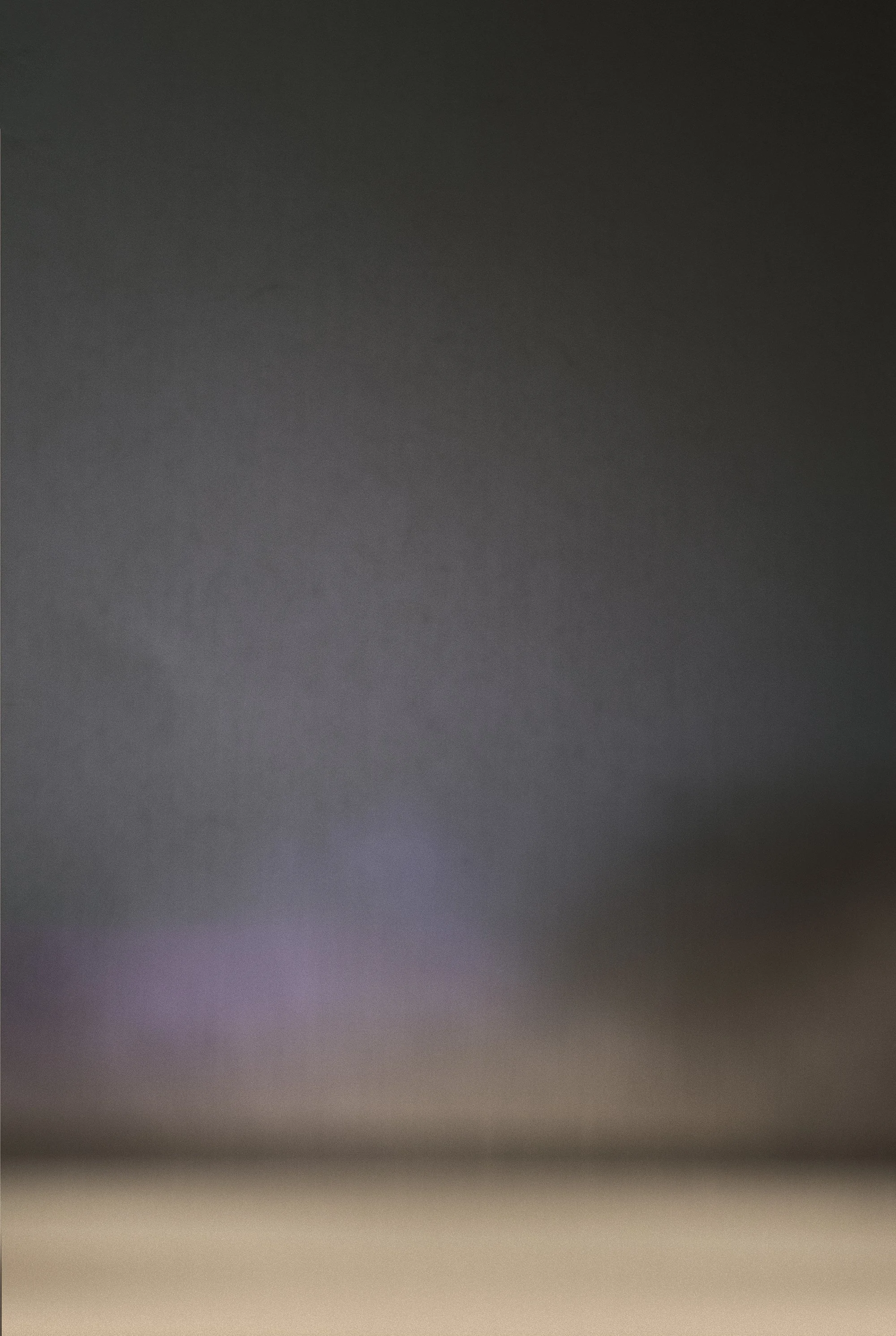 DISCOVERAGE 01 - jh.jpg