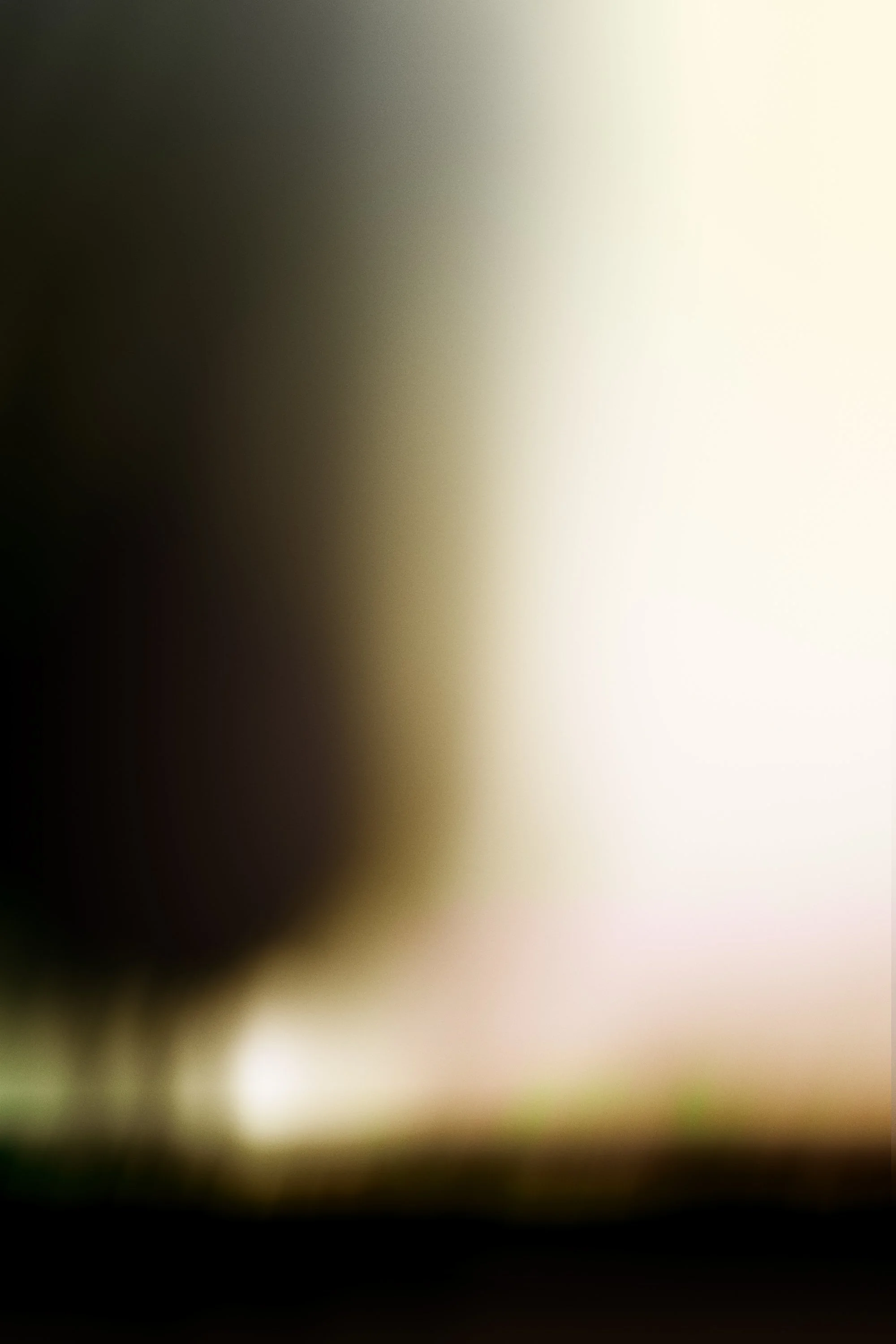 SOOTHURE 03 - jh.jpg